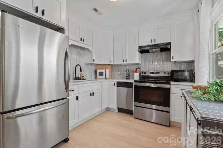 507 Dockside Terrace