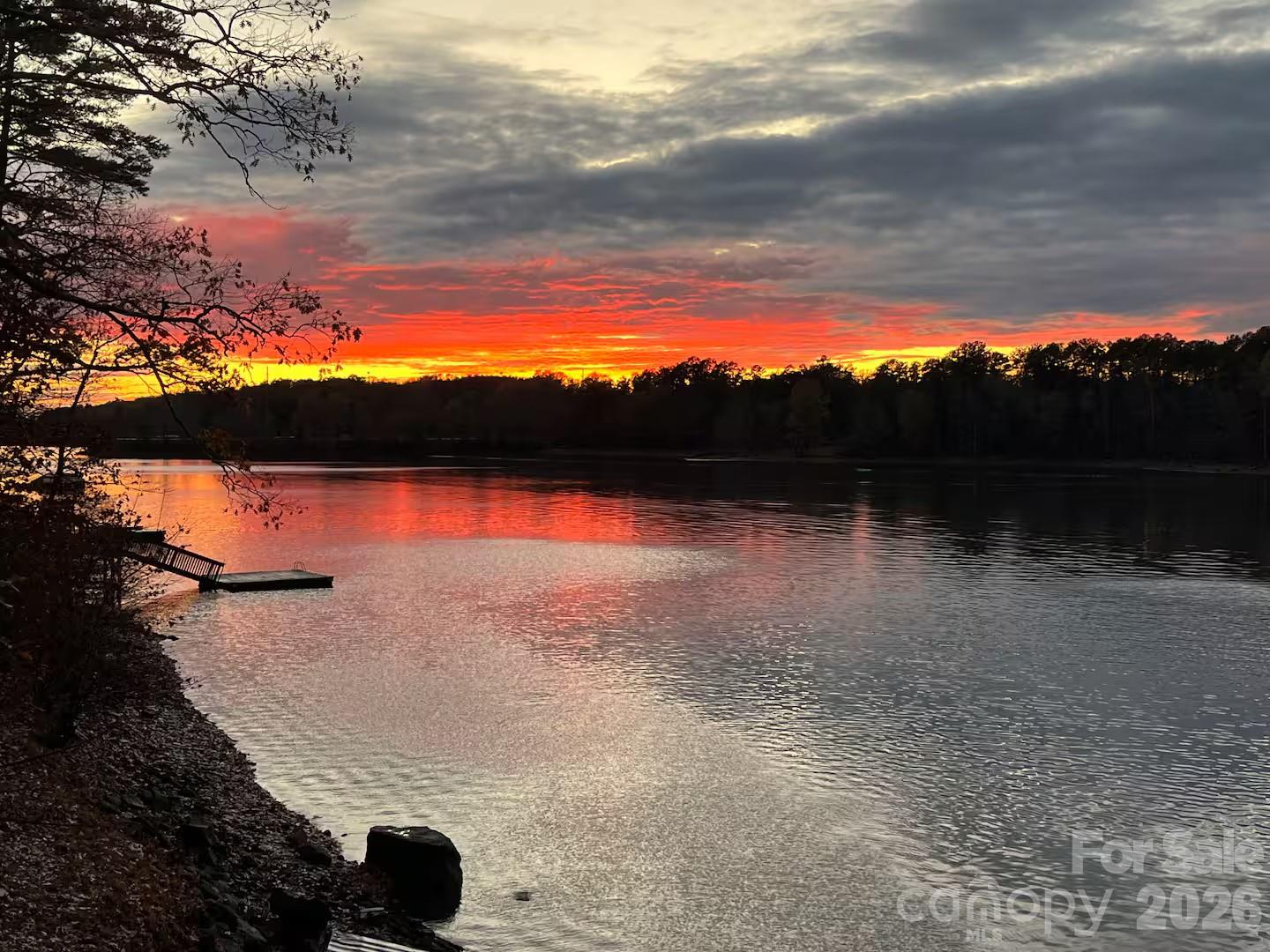 507 Dockside Terrace