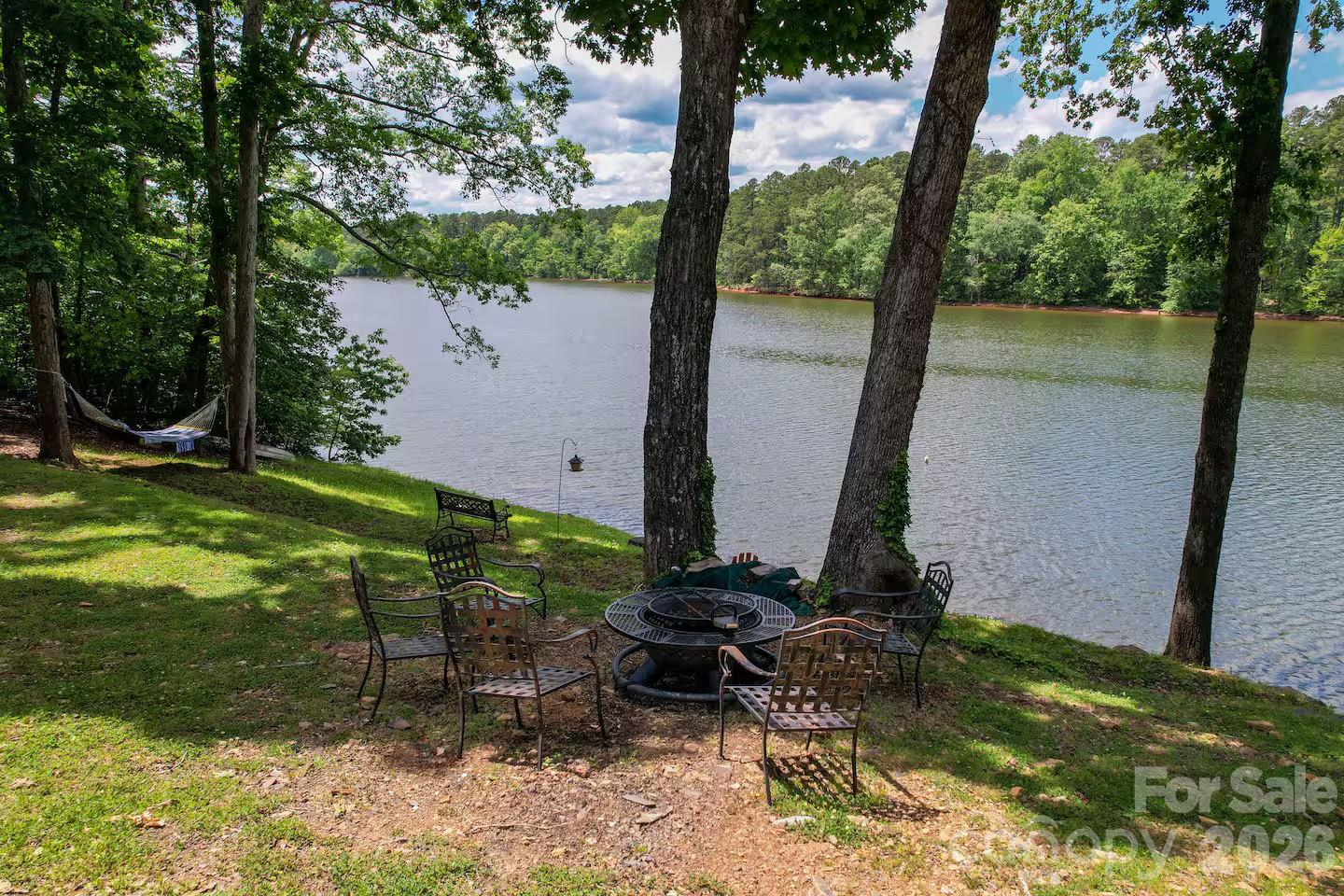 507 Dockside Terrace