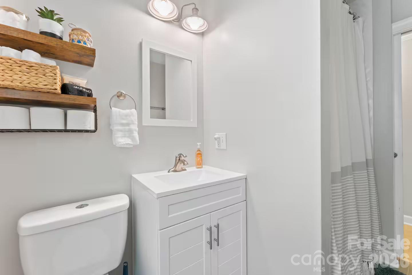 507 Dockside Terrace