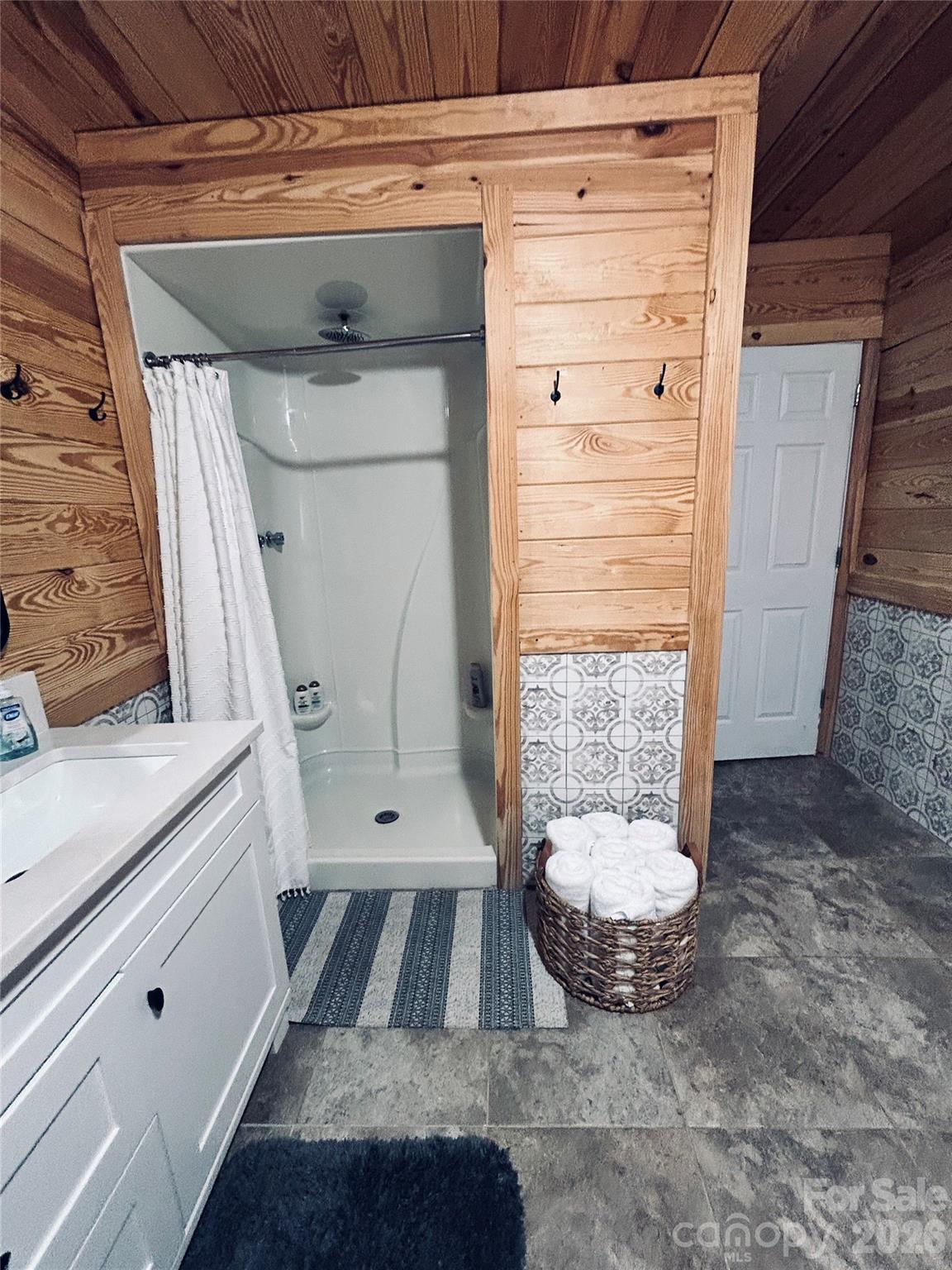 507 Dockside Terrace