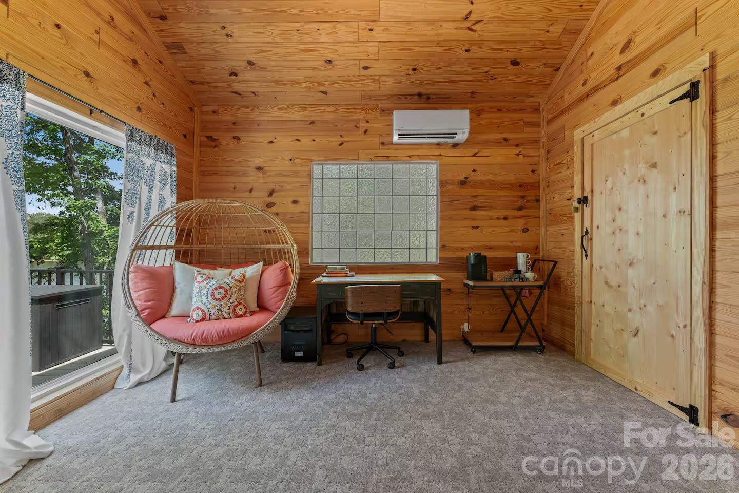 507 Dockside Terrace