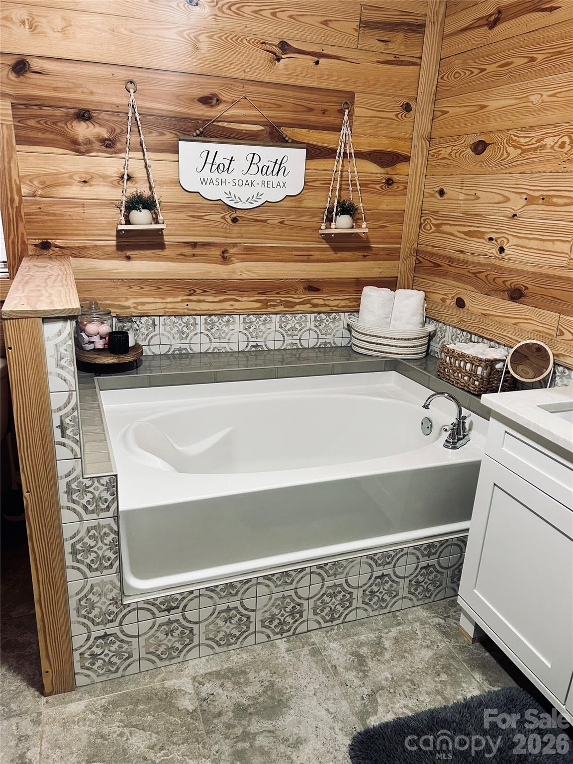 507 Dockside Terrace