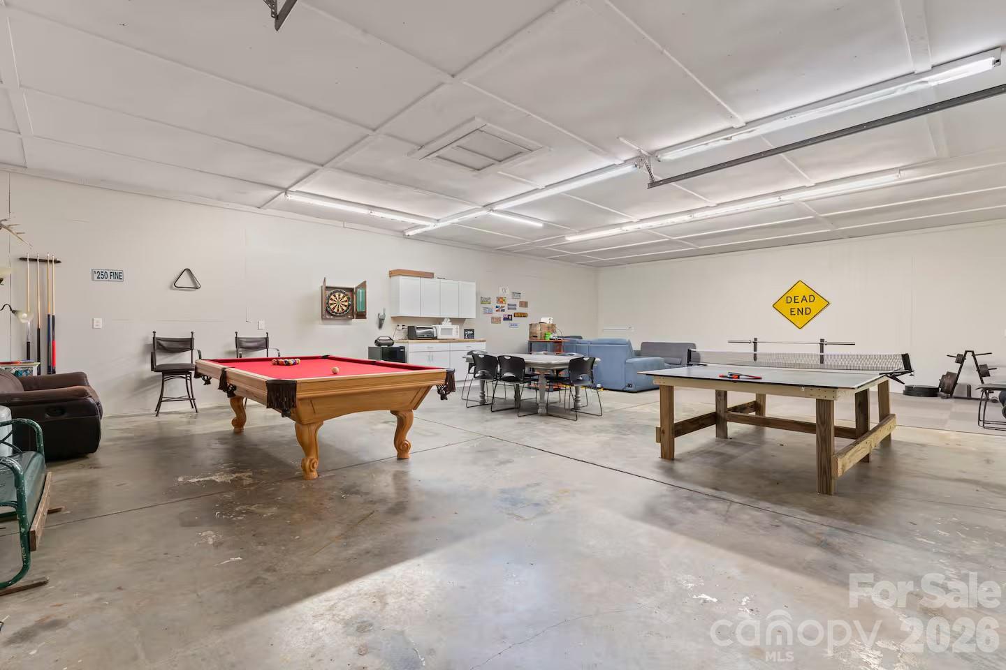 507 Dockside Terrace