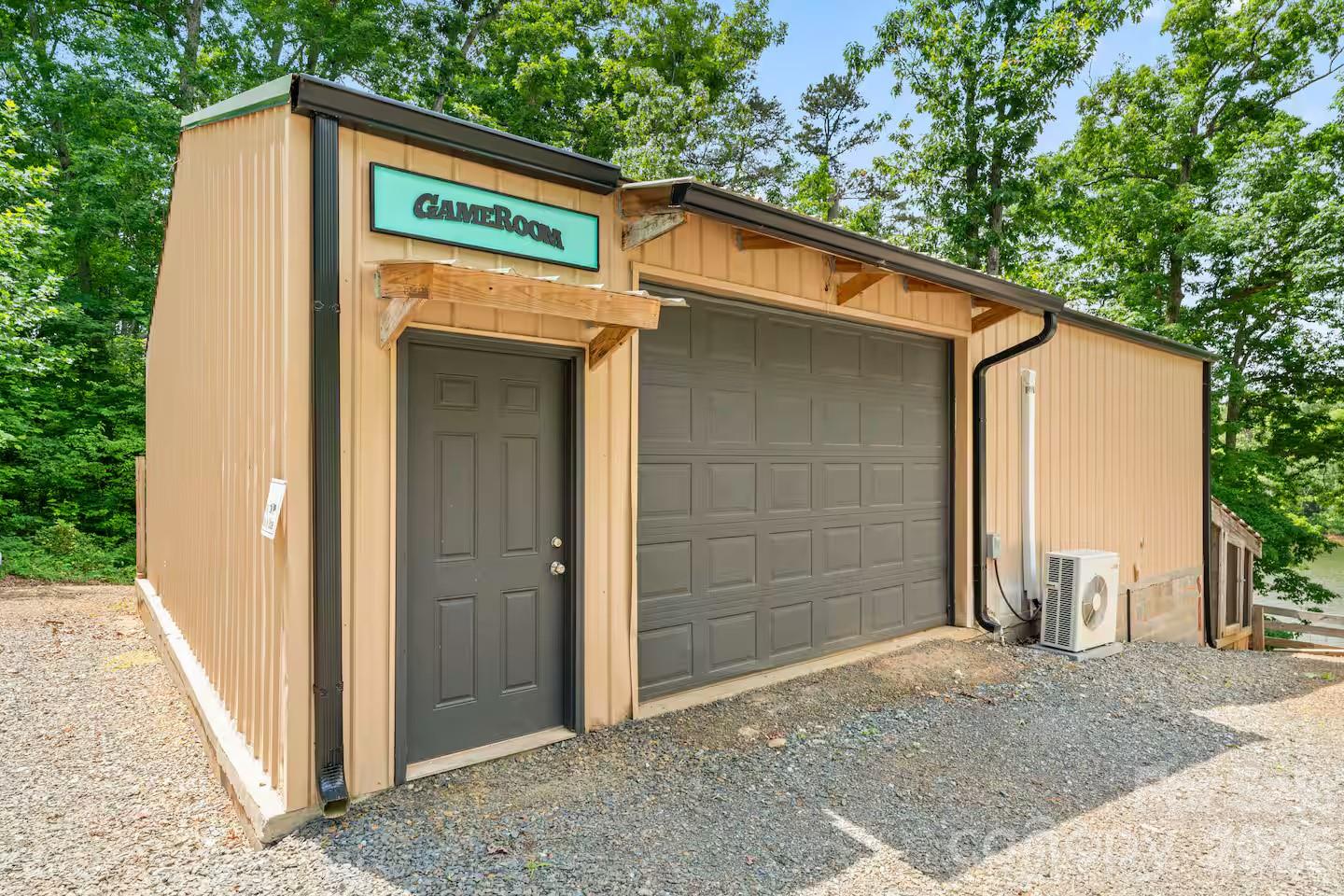 507 Dockside Terrace