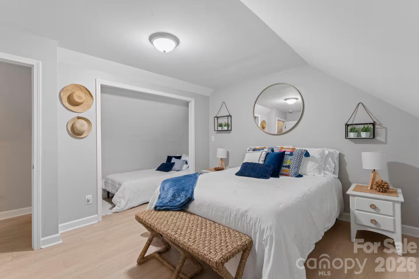 507 Dockside Terrace