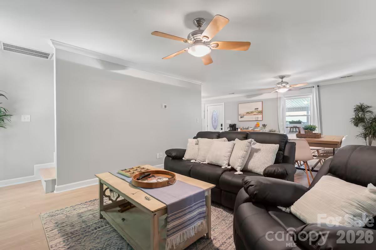 507 Dockside Terrace