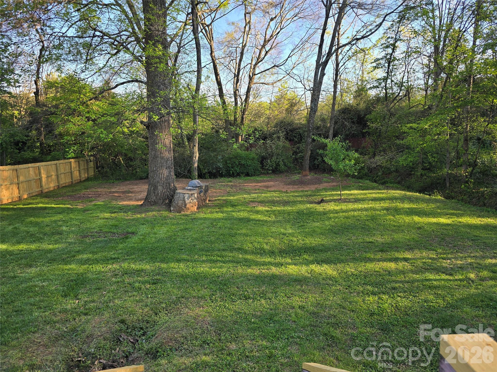 1731 Lakeview Drive