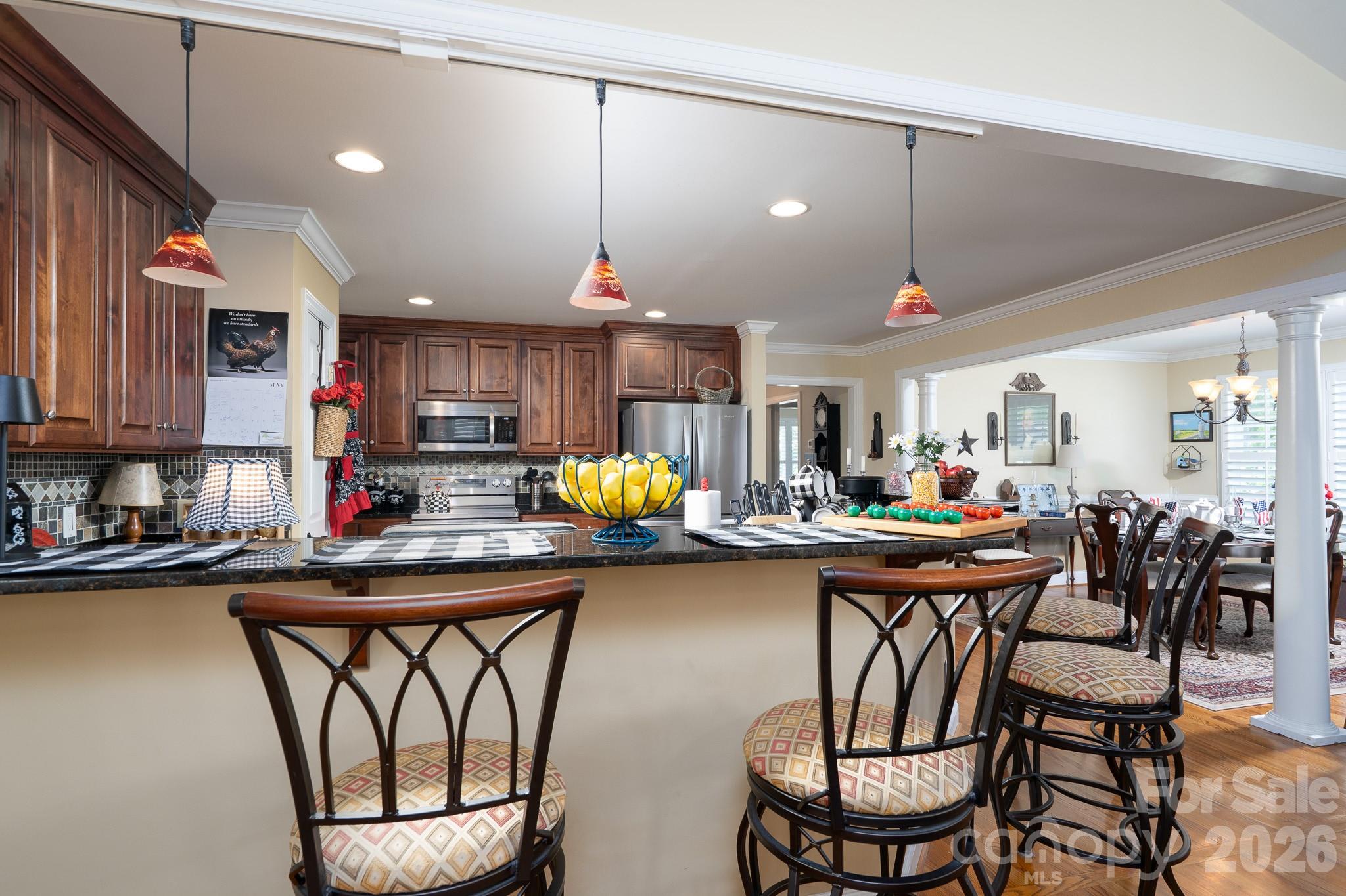 587 Marigold Drive