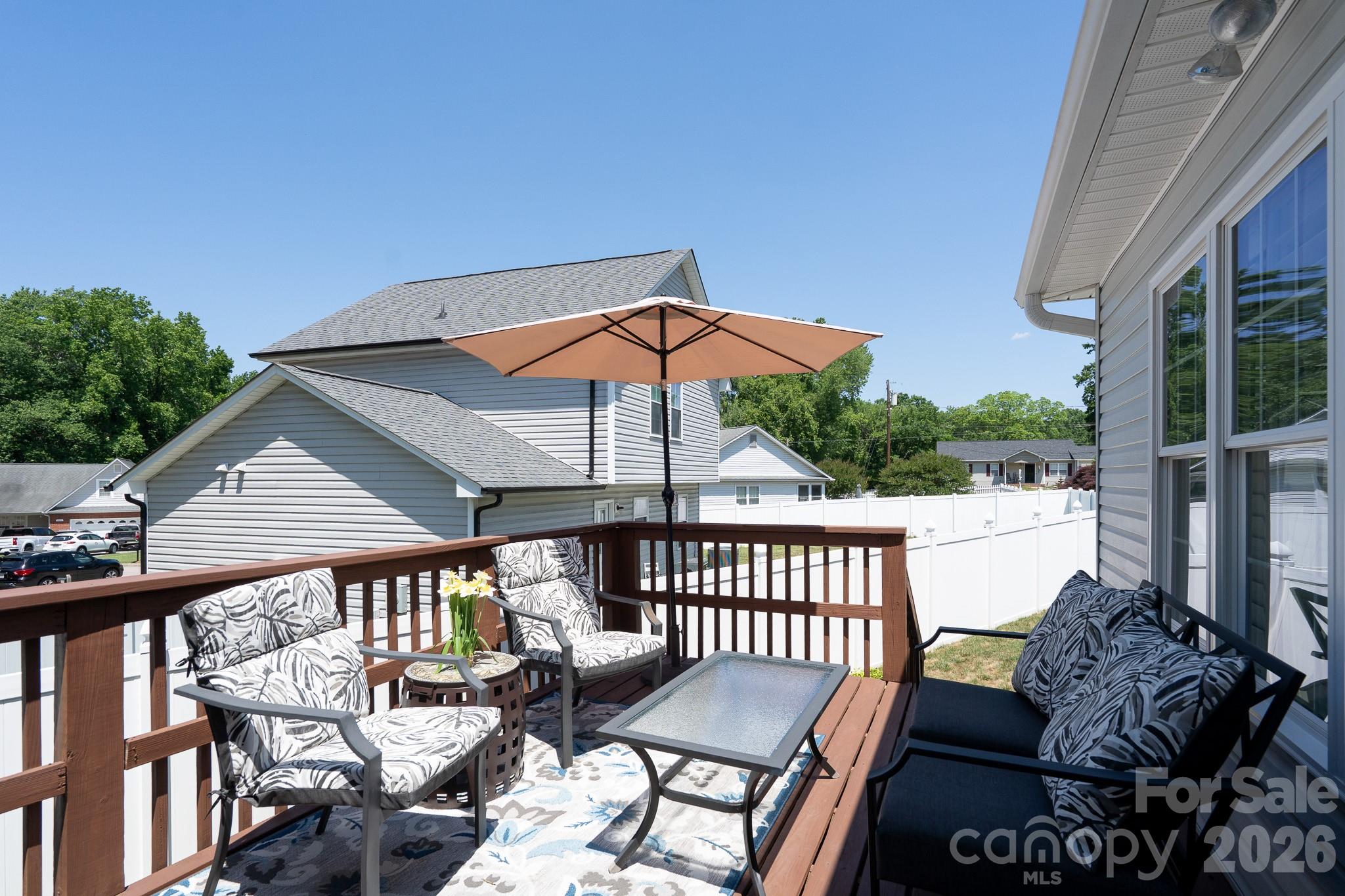 587 Marigold Drive
