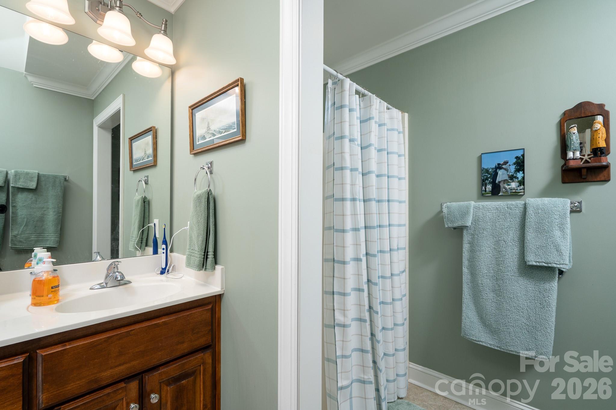 587 Marigold Drive