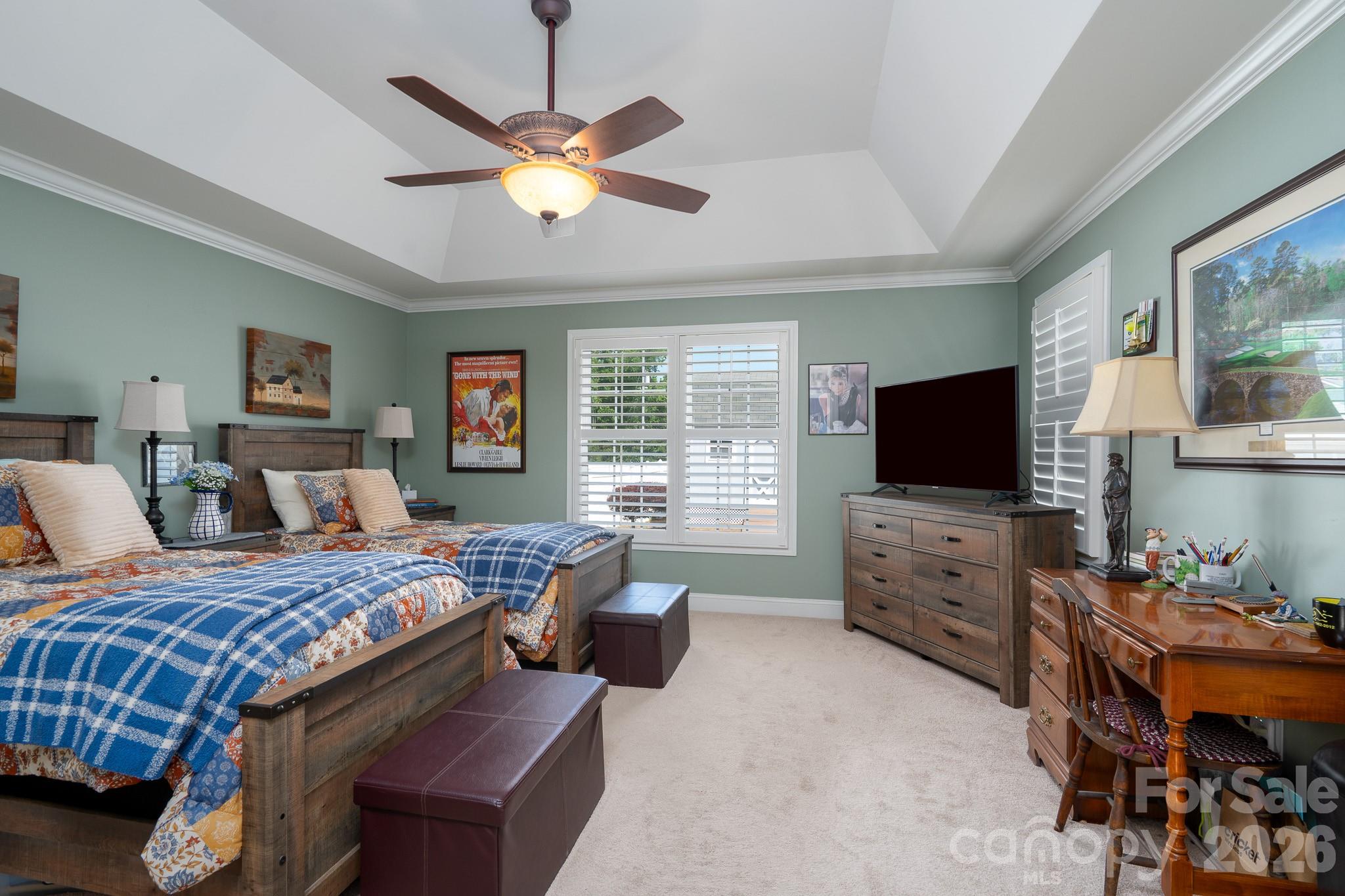 587 Marigold Drive