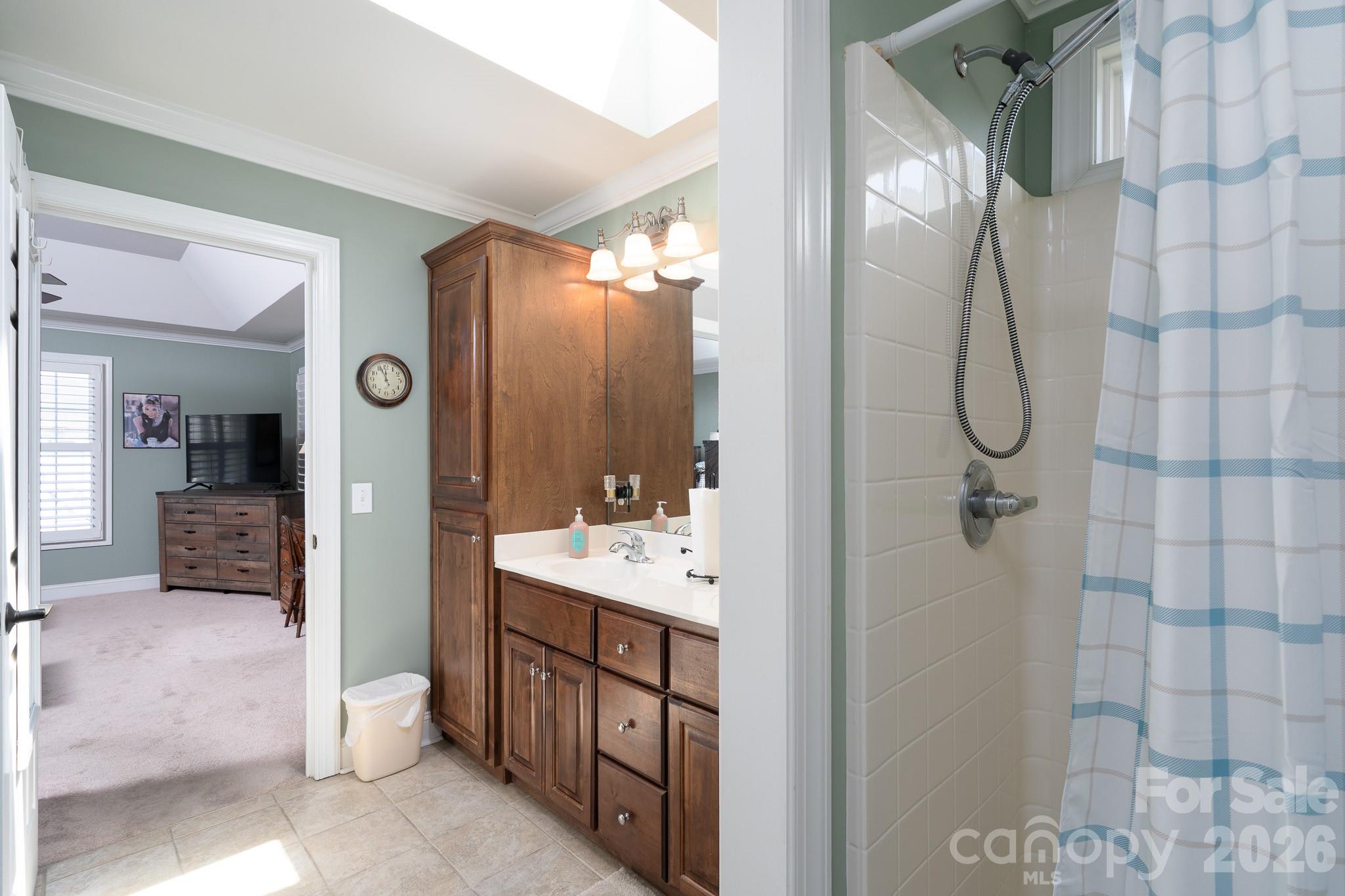 587 Marigold Drive
