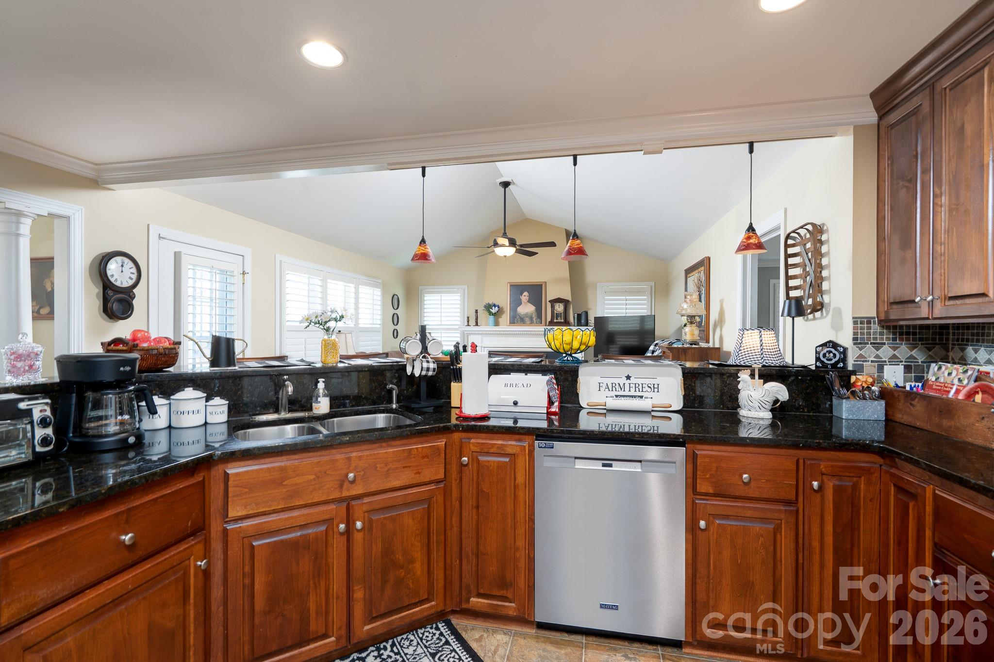 587 Marigold Drive