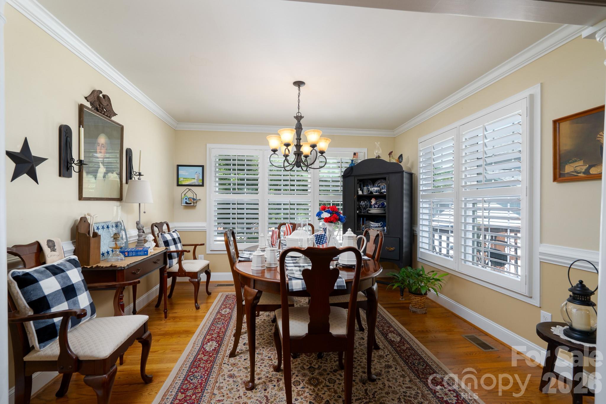 587 Marigold Drive