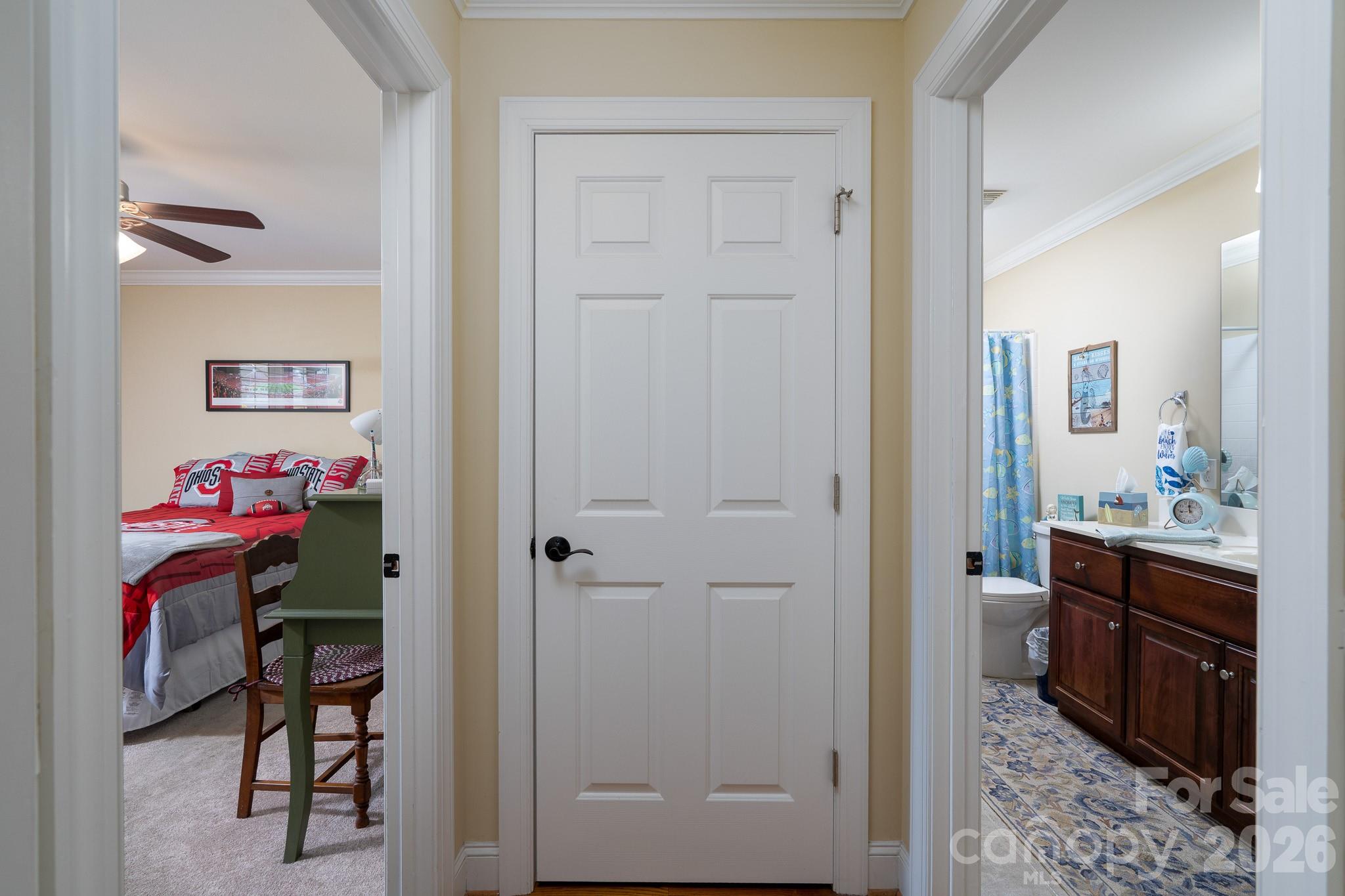 587 Marigold Drive