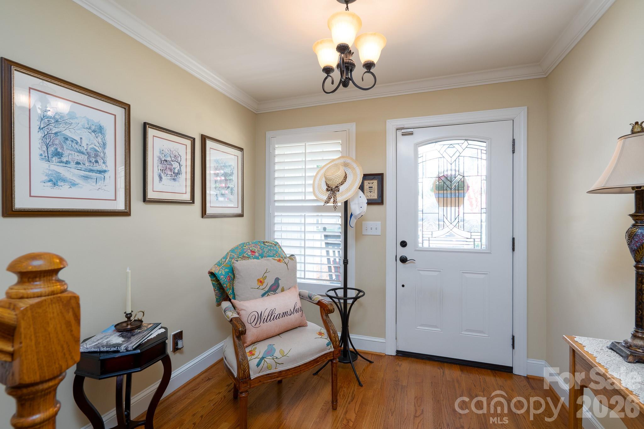 587 Marigold Drive