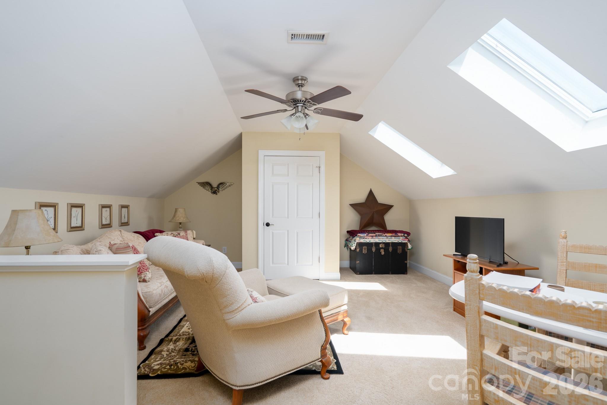 587 Marigold Drive