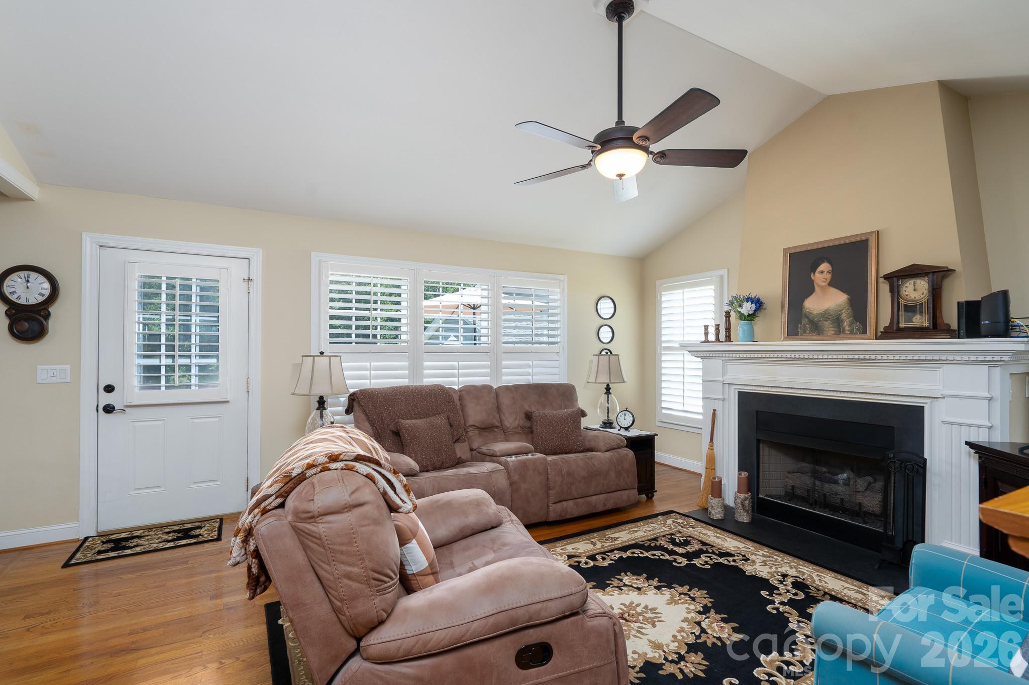 587 Marigold Drive