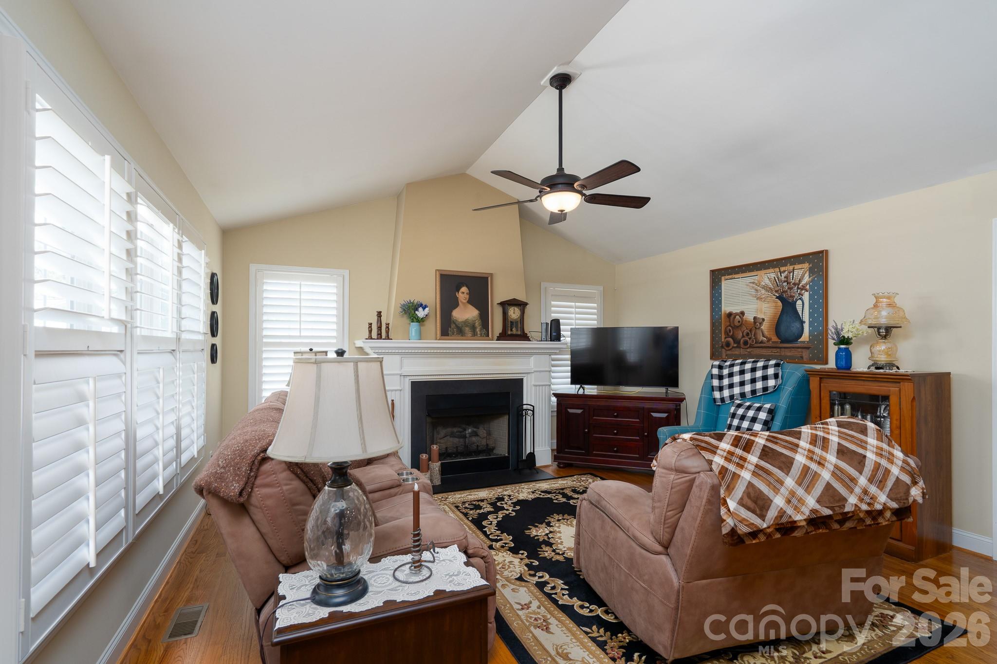 587 Marigold Drive