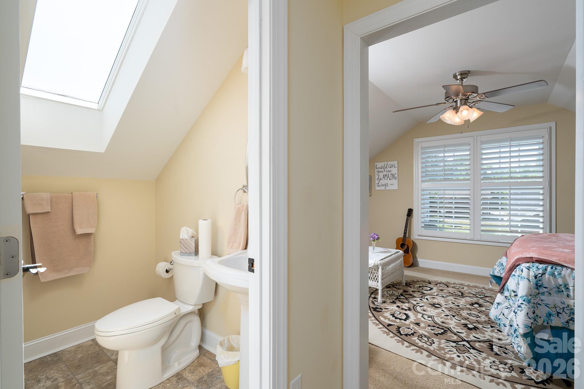 587 Marigold Drive