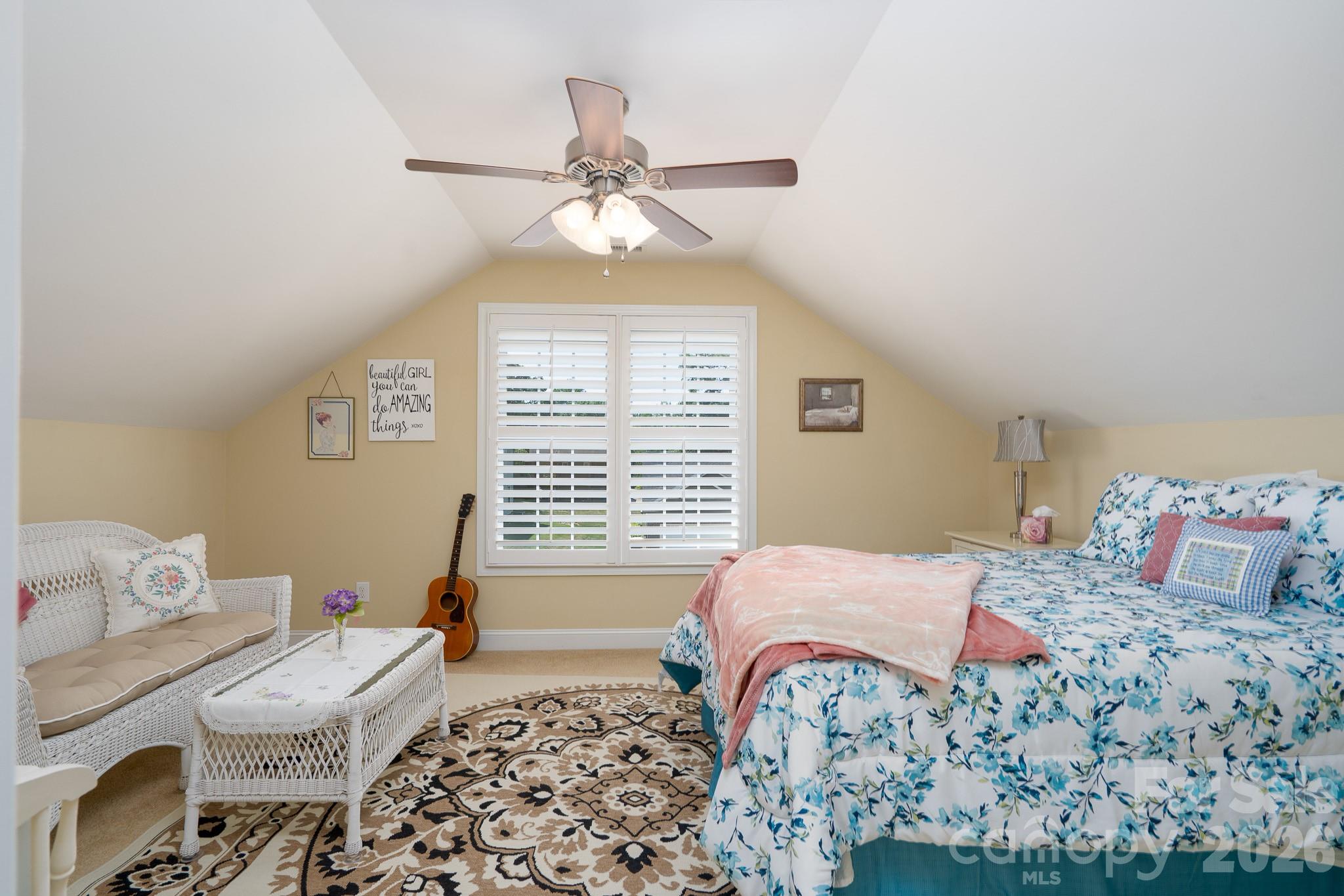 587 Marigold Drive