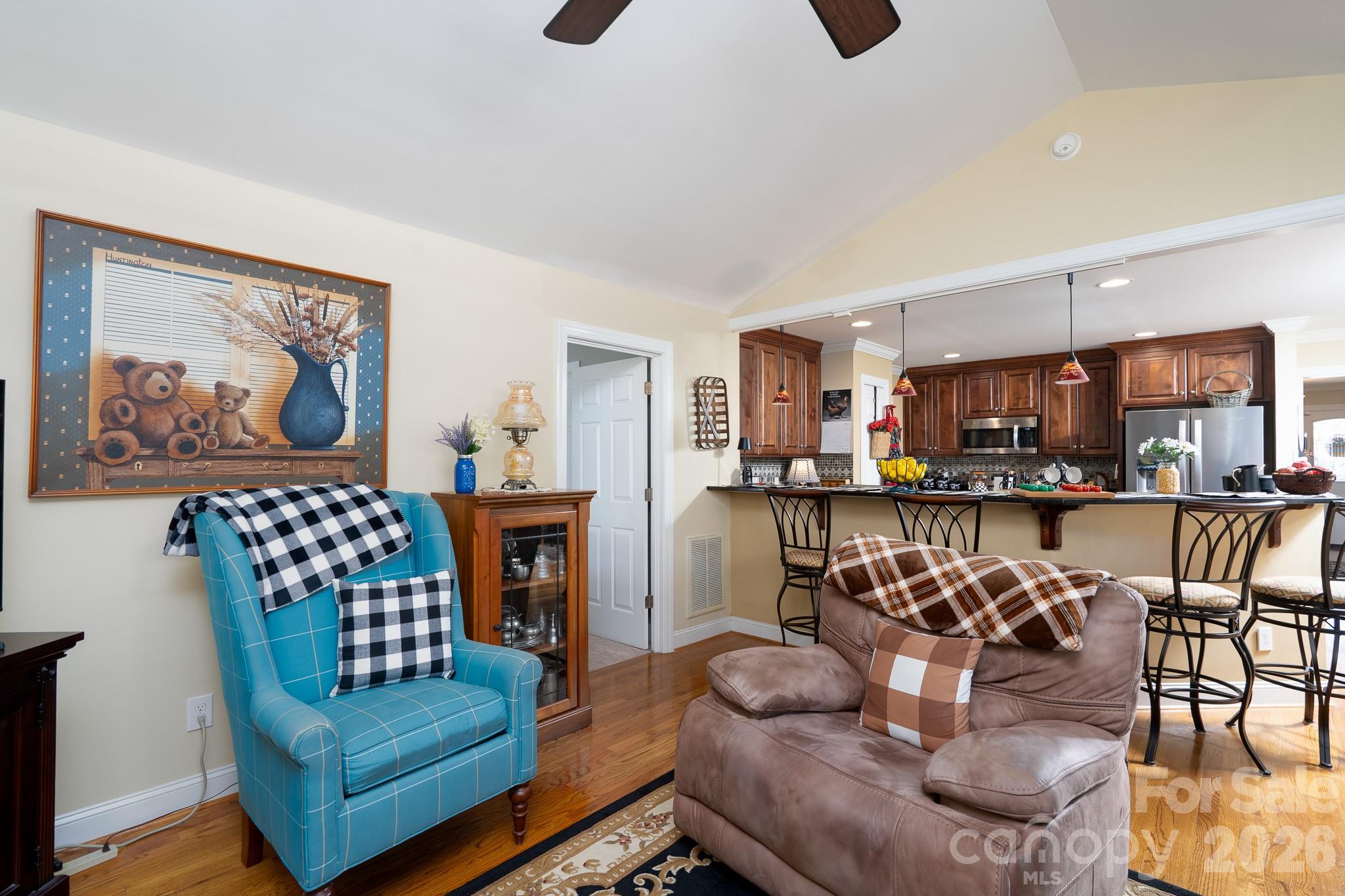 587 Marigold Drive