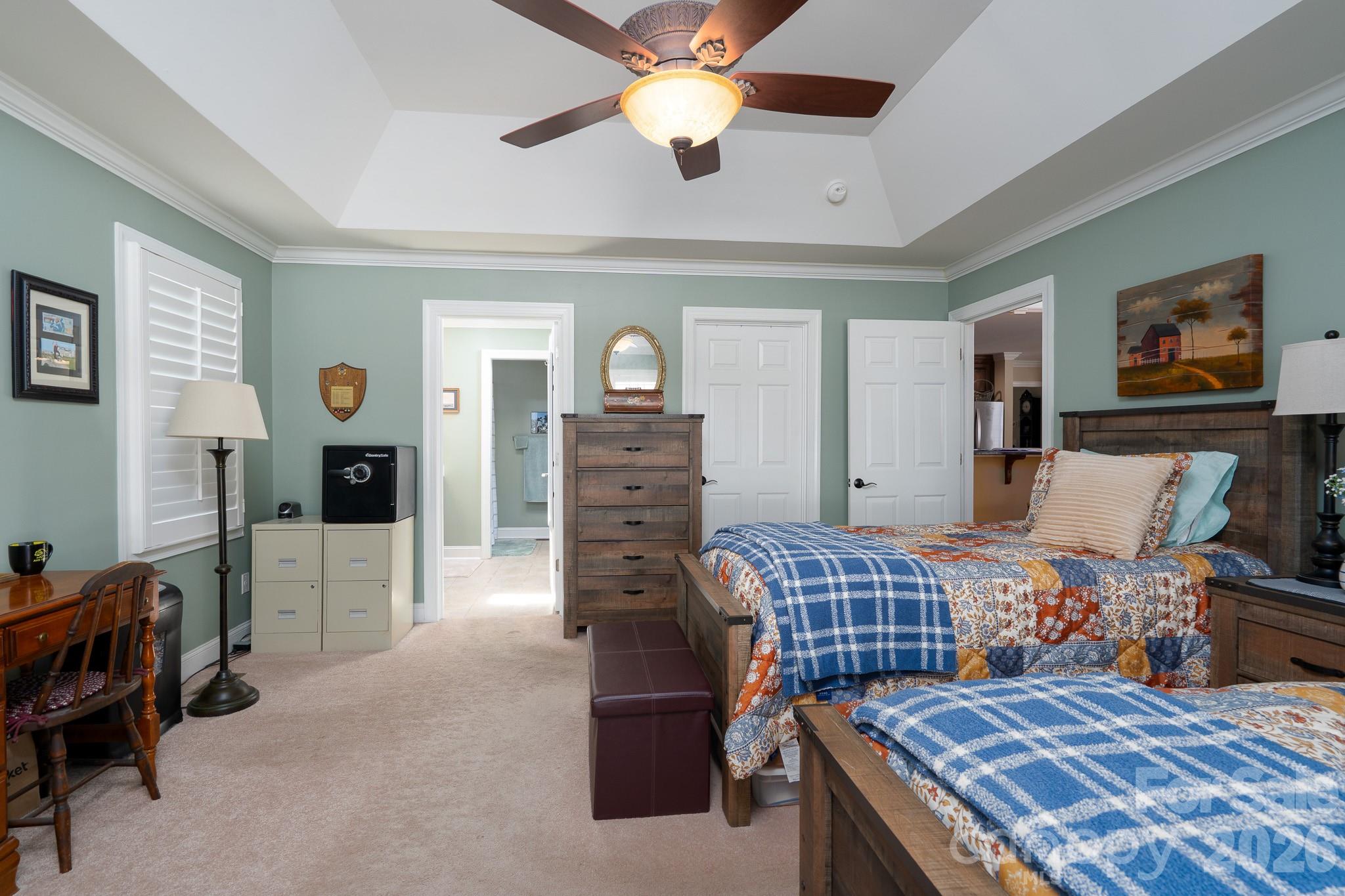 587 Marigold Drive