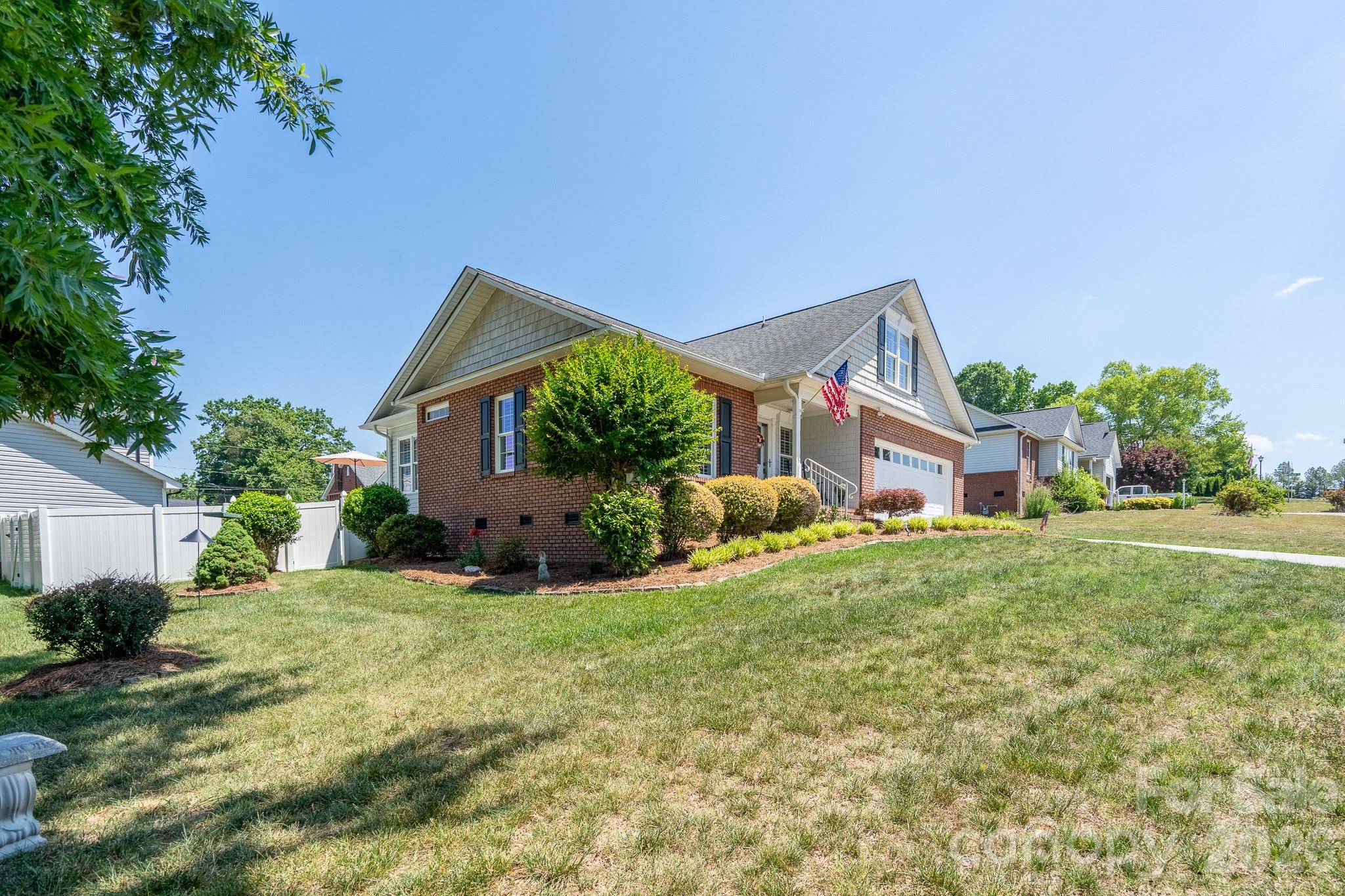 587 Marigold Drive