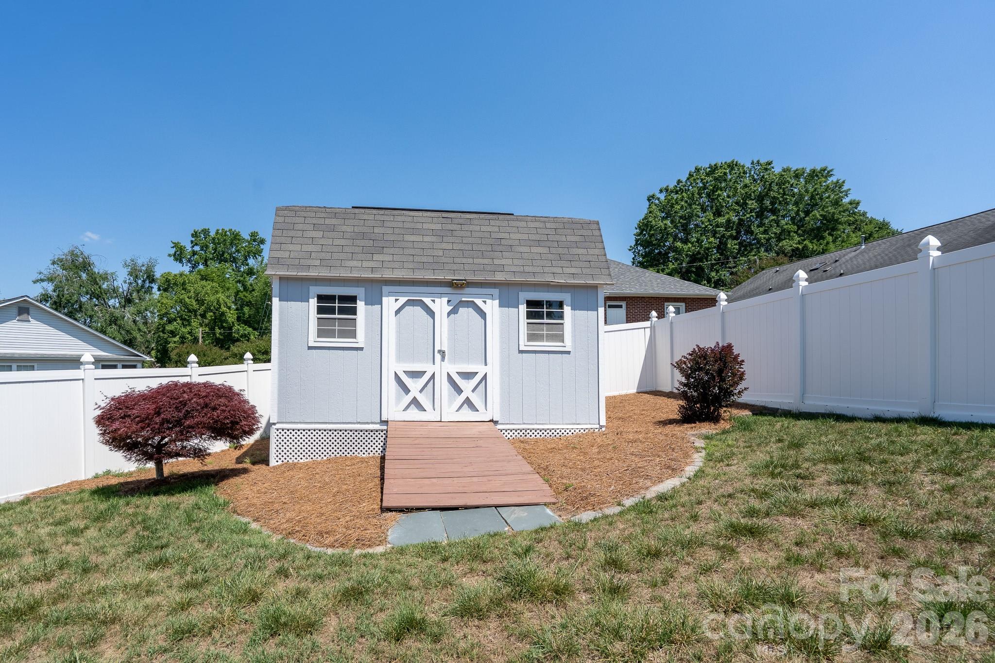 587 Marigold Drive