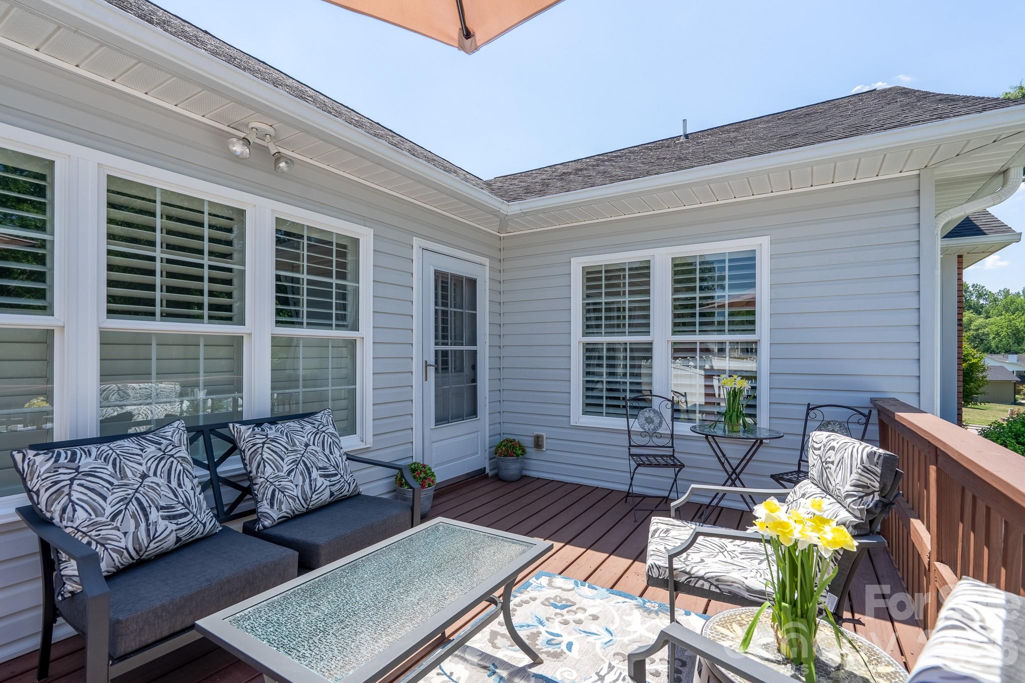 587 Marigold Drive