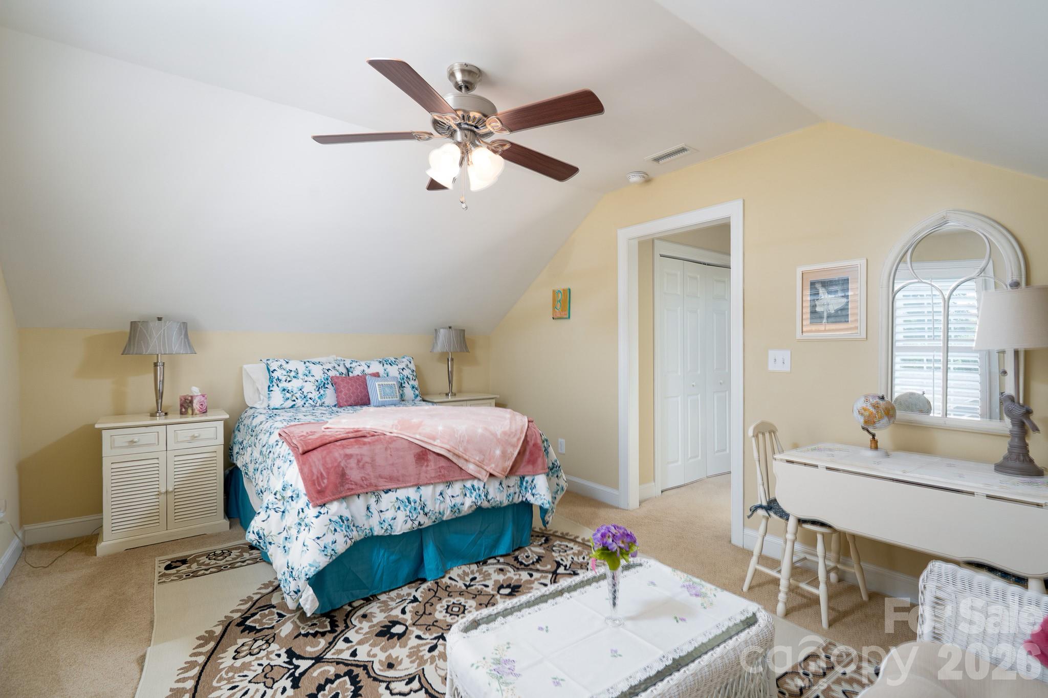 587 Marigold Drive