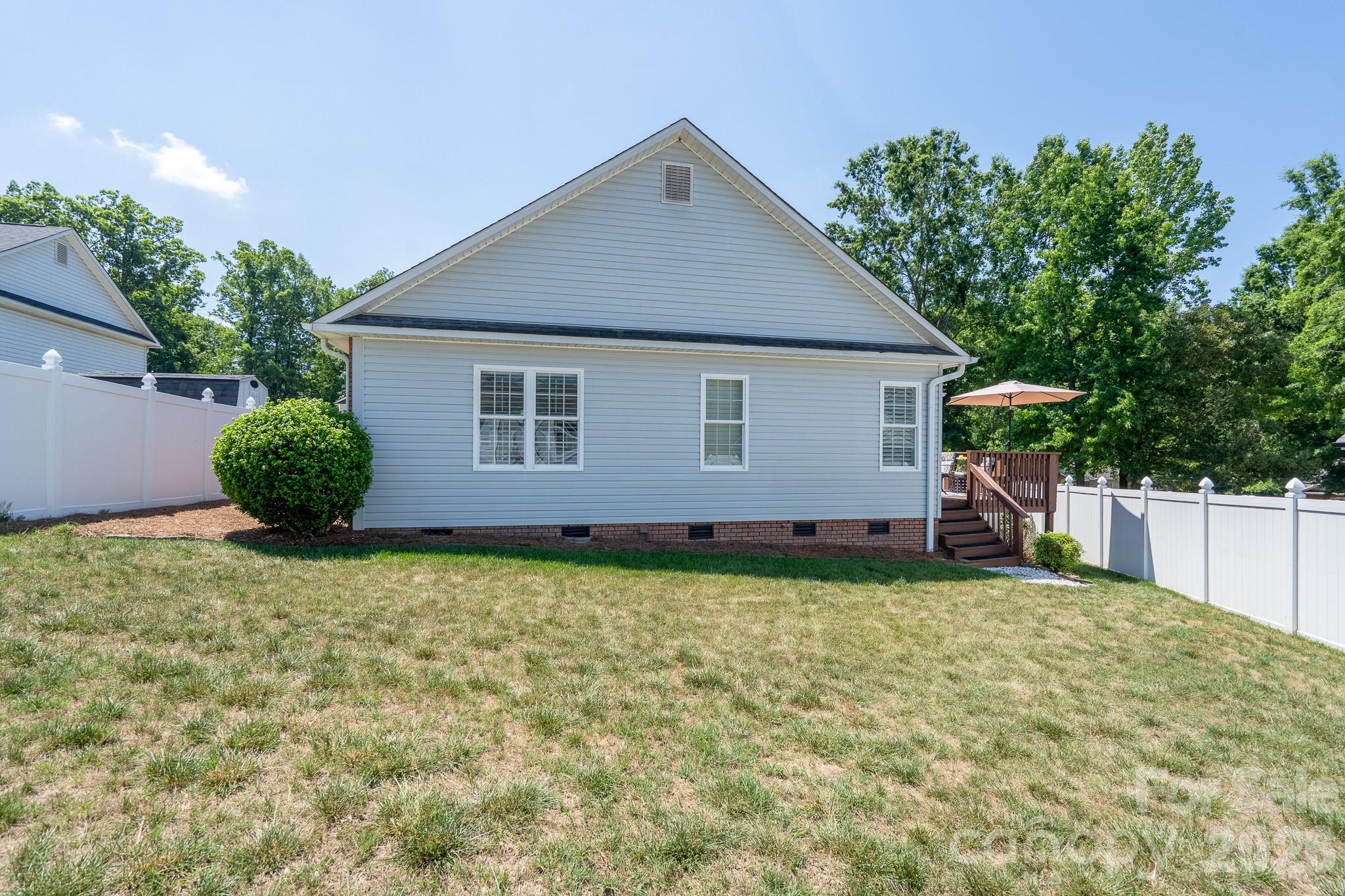 587 Marigold Drive