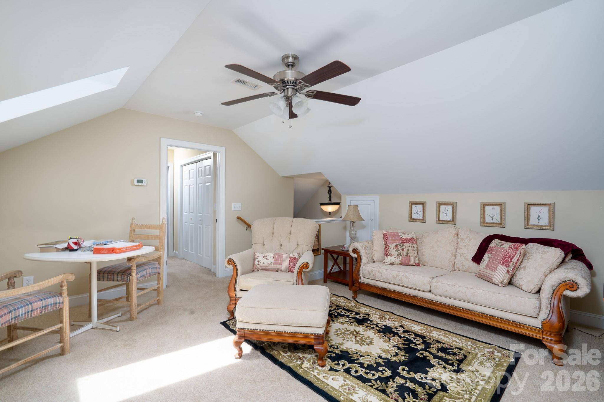 587 Marigold Drive