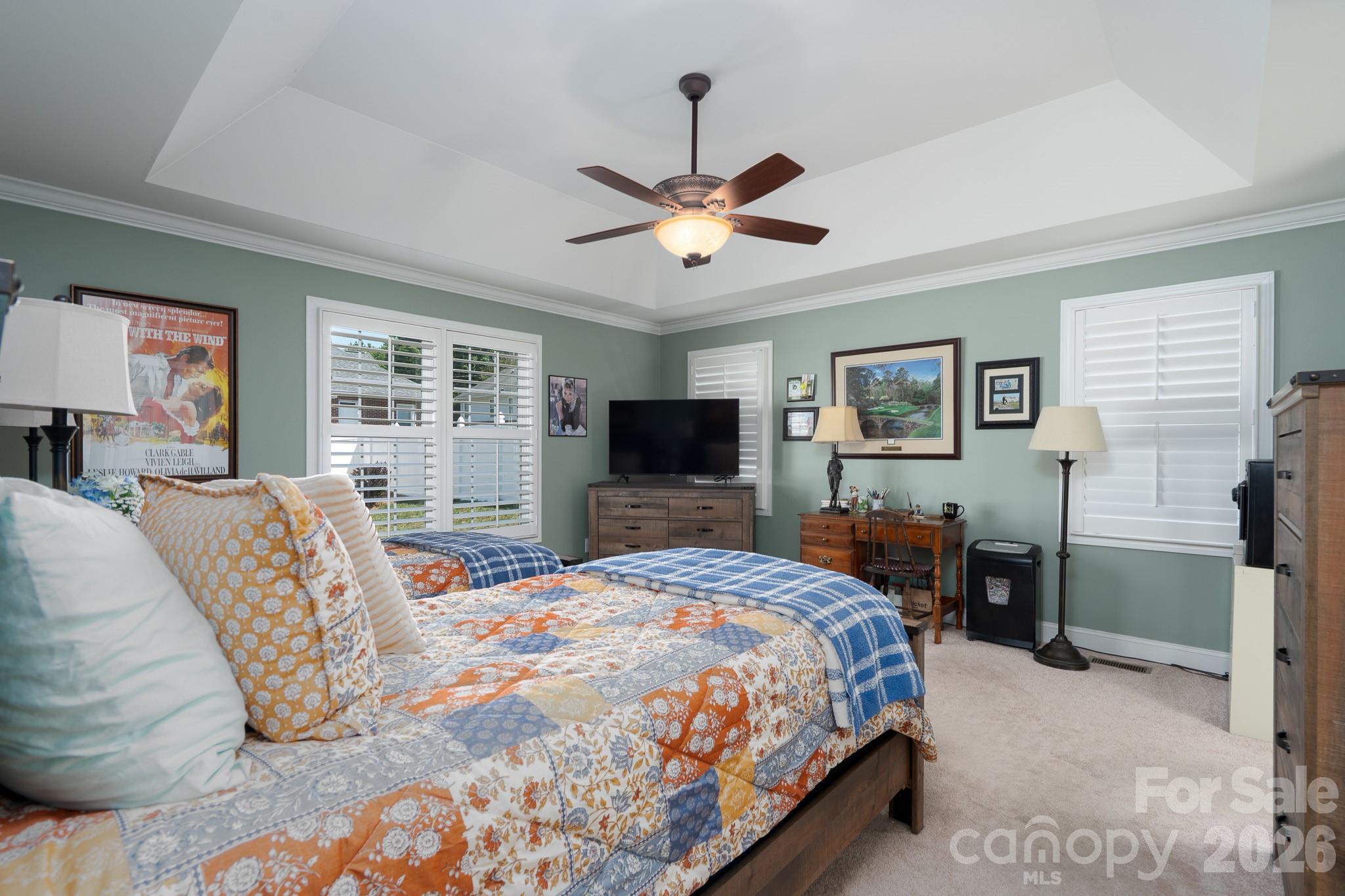 587 Marigold Drive