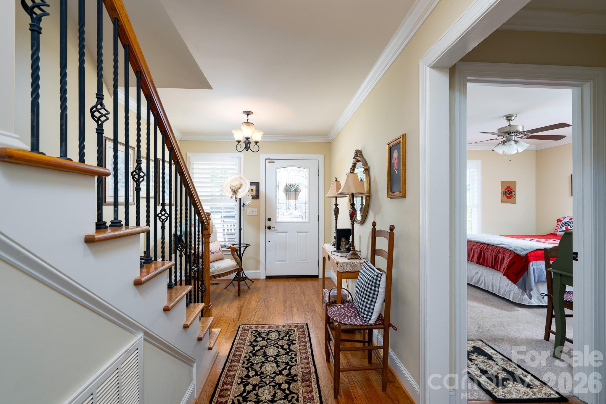 587 Marigold Drive