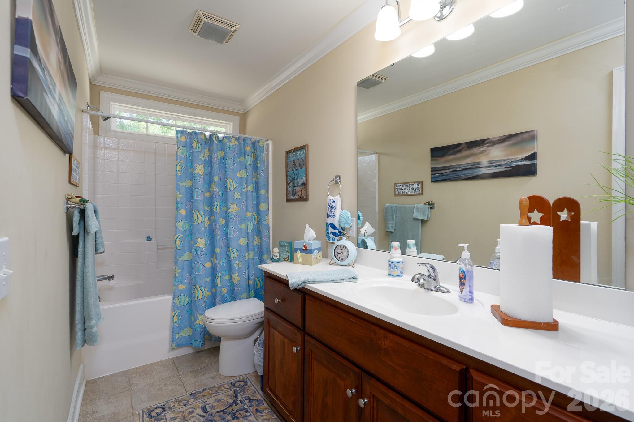 587 Marigold Drive