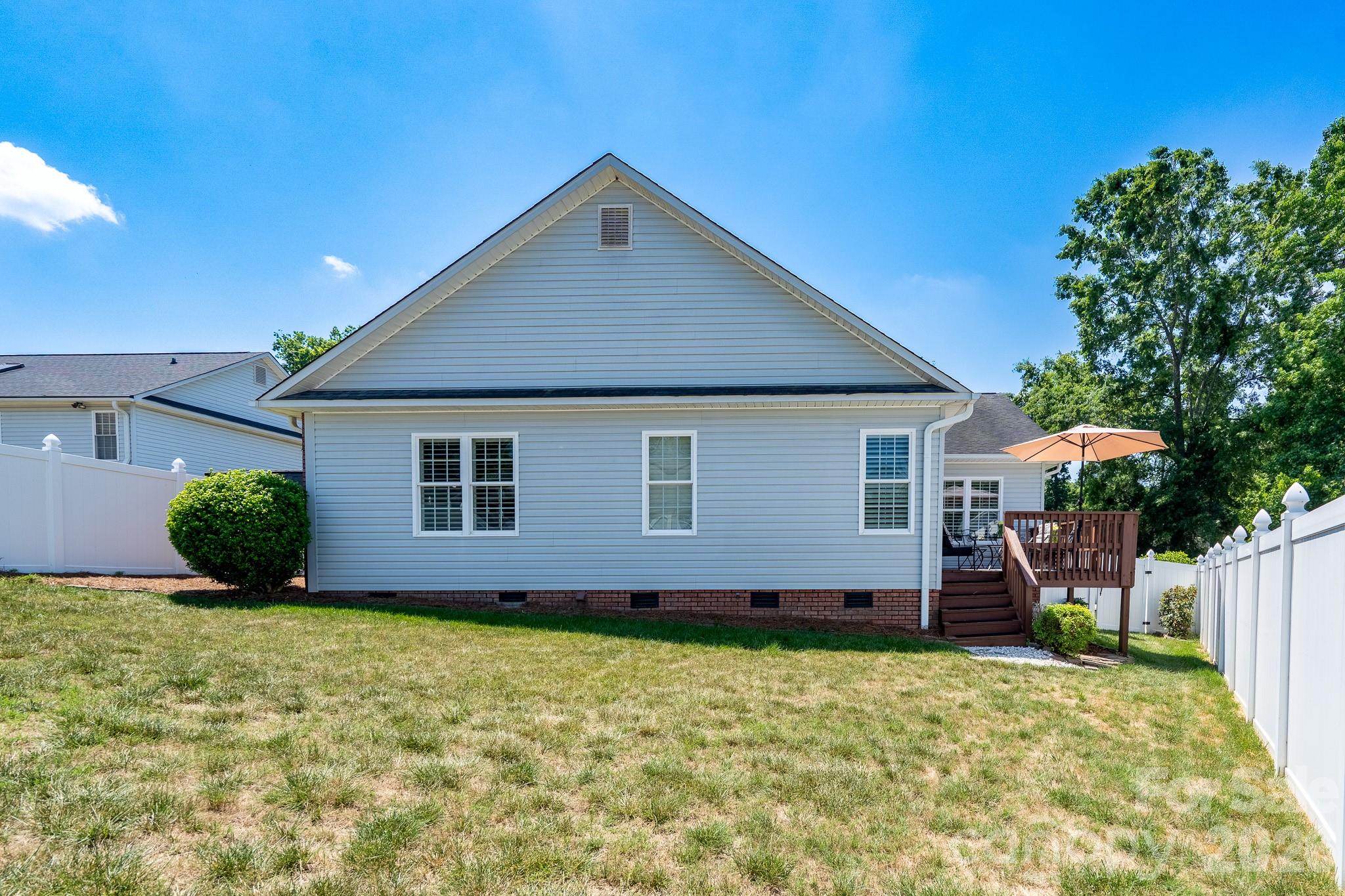 587 Marigold Drive