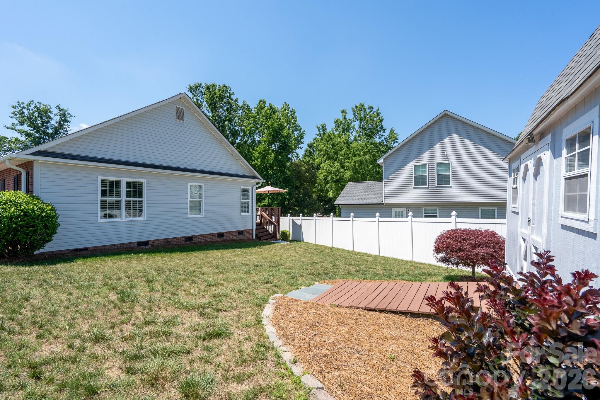 587 Marigold Drive