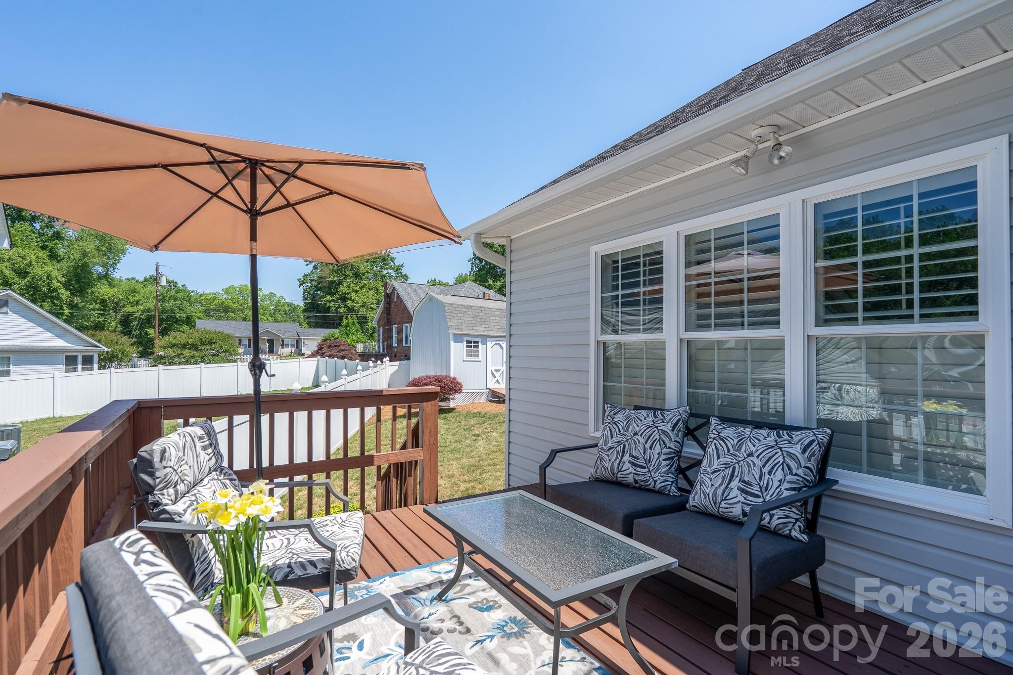 587 Marigold Drive