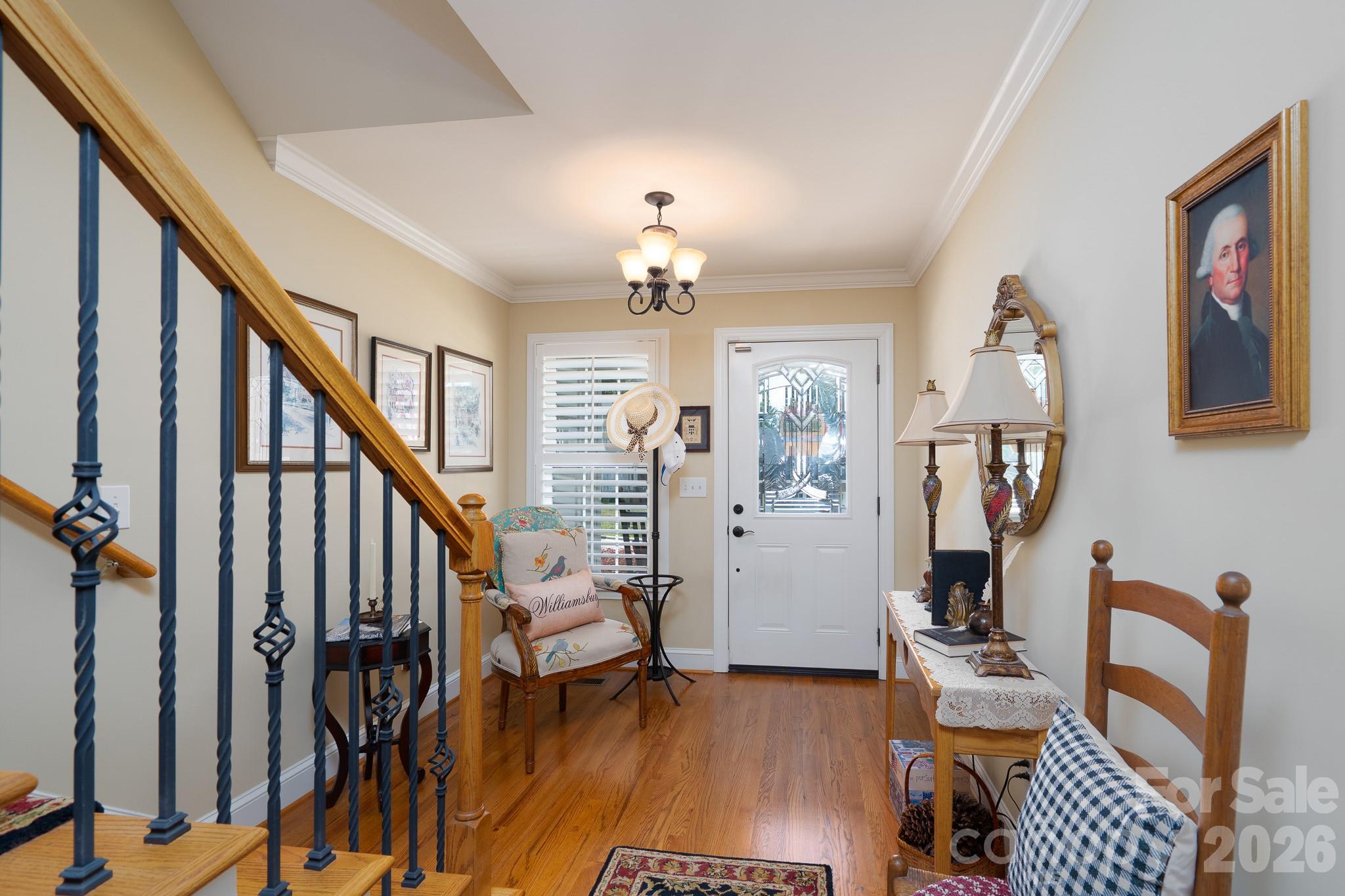 587 Marigold Drive