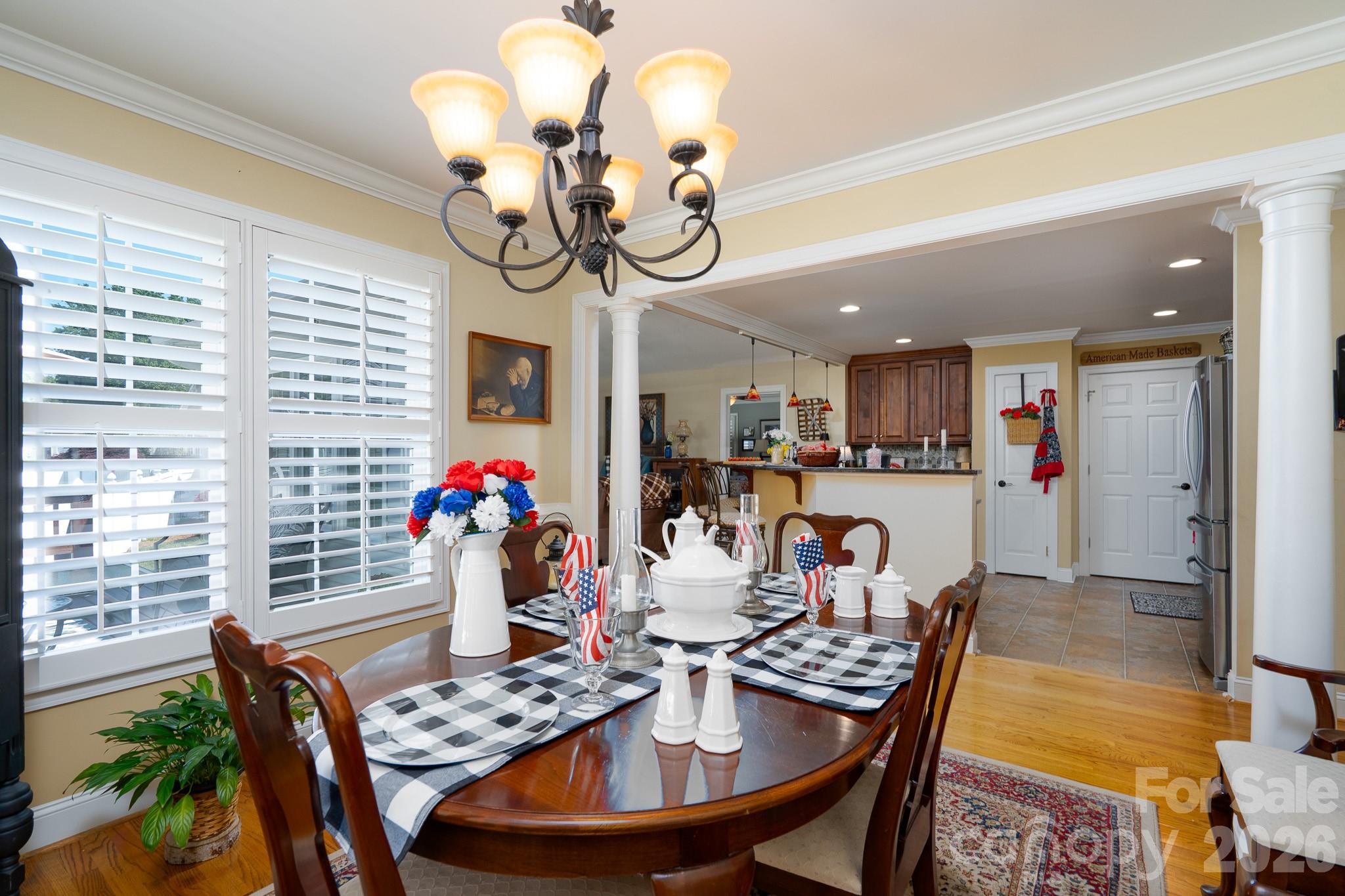587 Marigold Drive