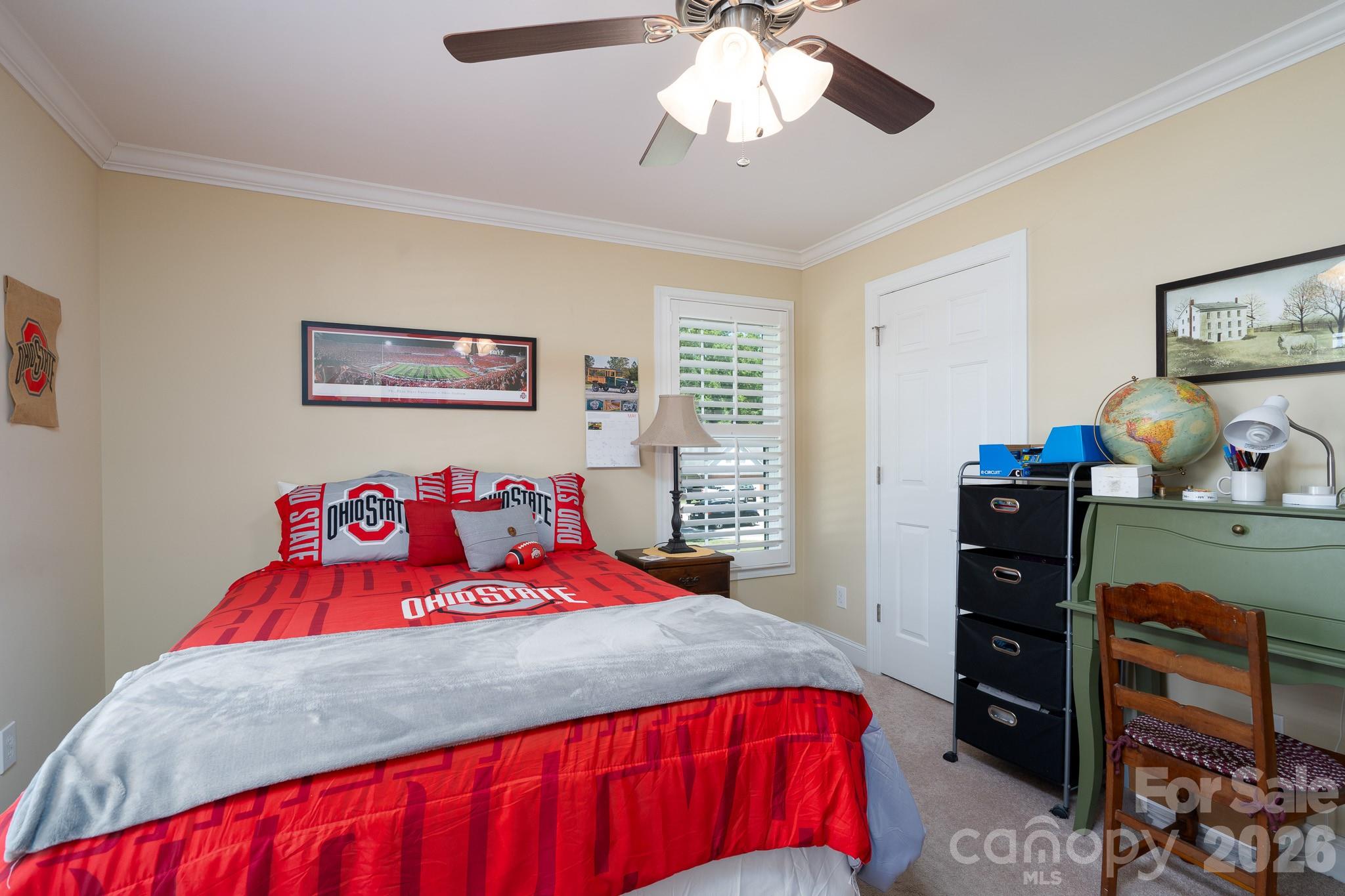 587 Marigold Drive
