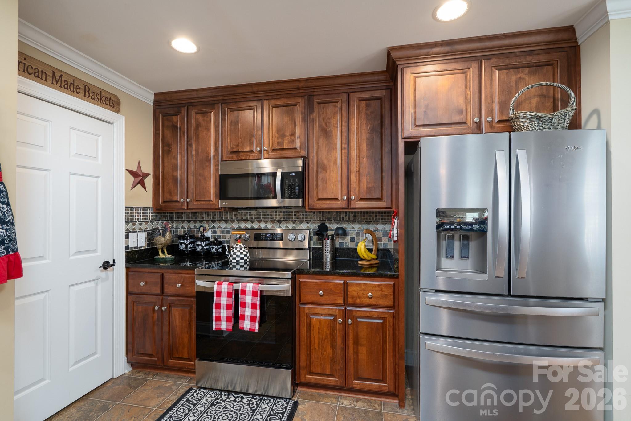587 Marigold Drive