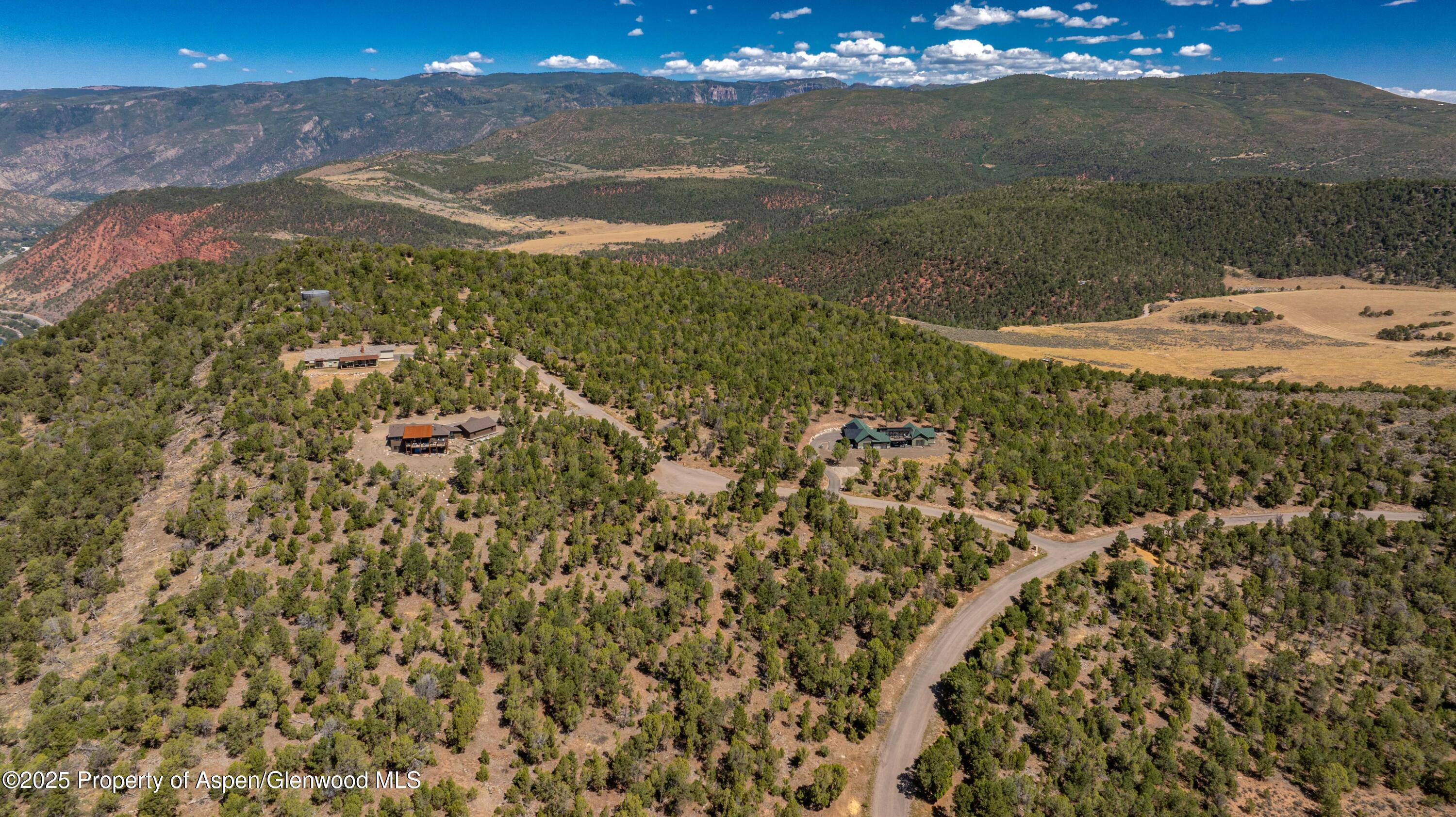3292 Elk Springs Drive
