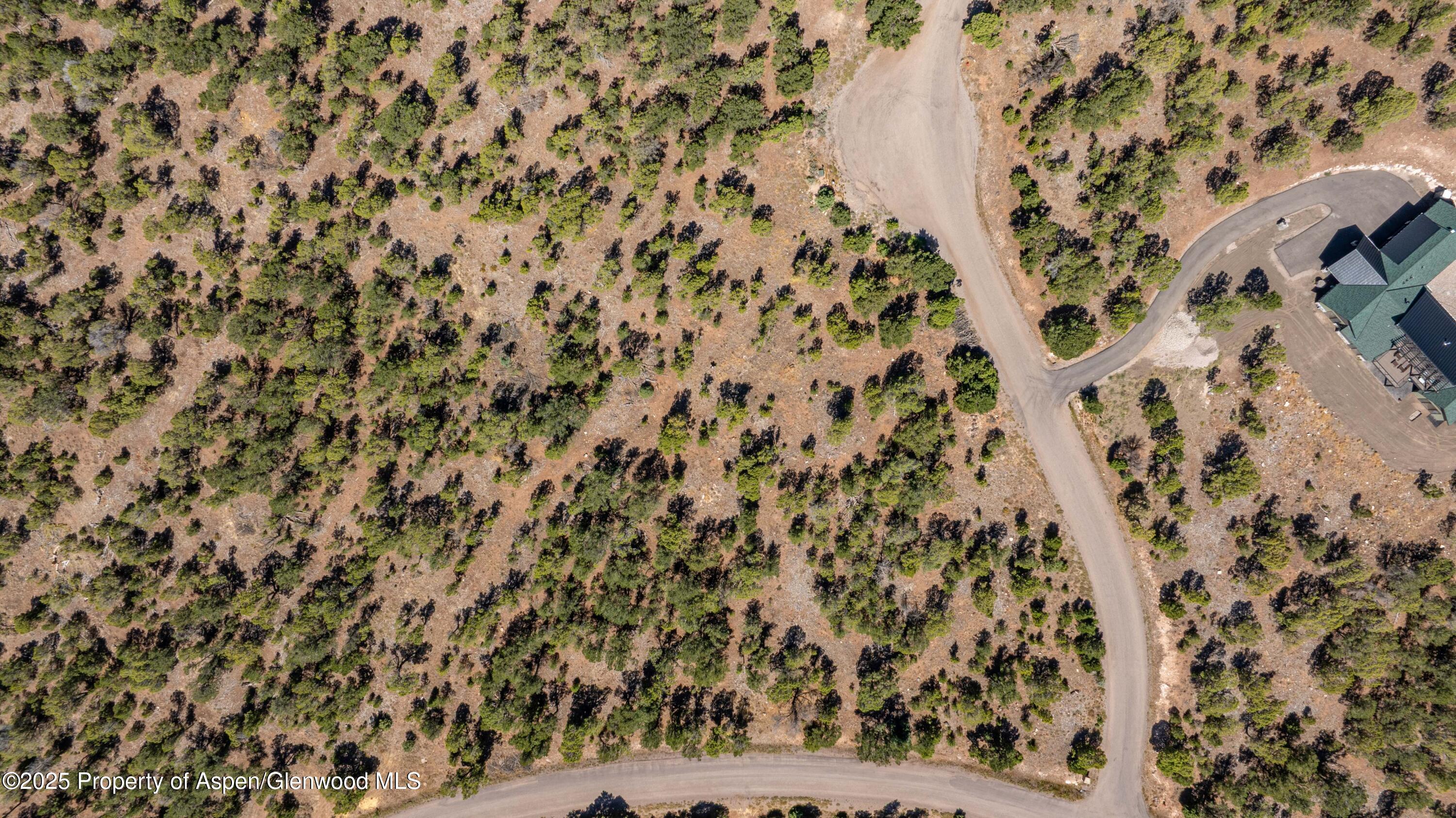 3292 Elk Springs Drive