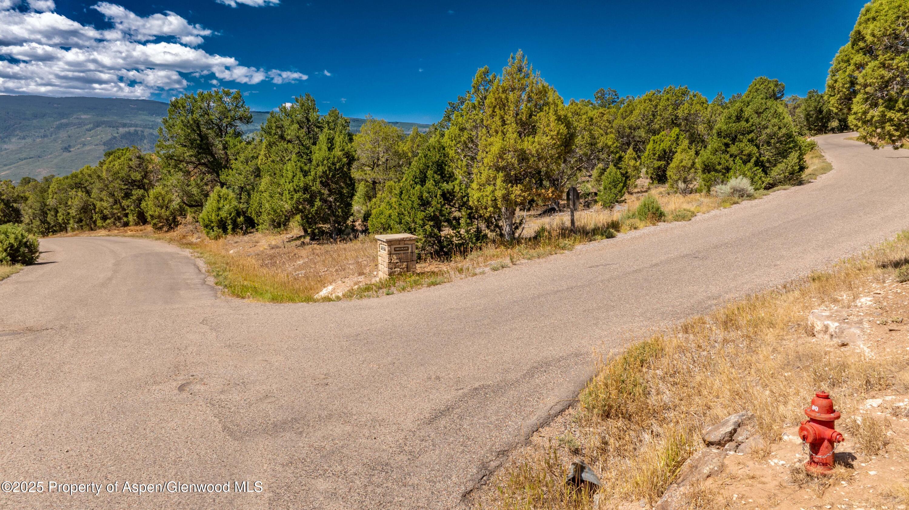 3292 Elk Springs Drive