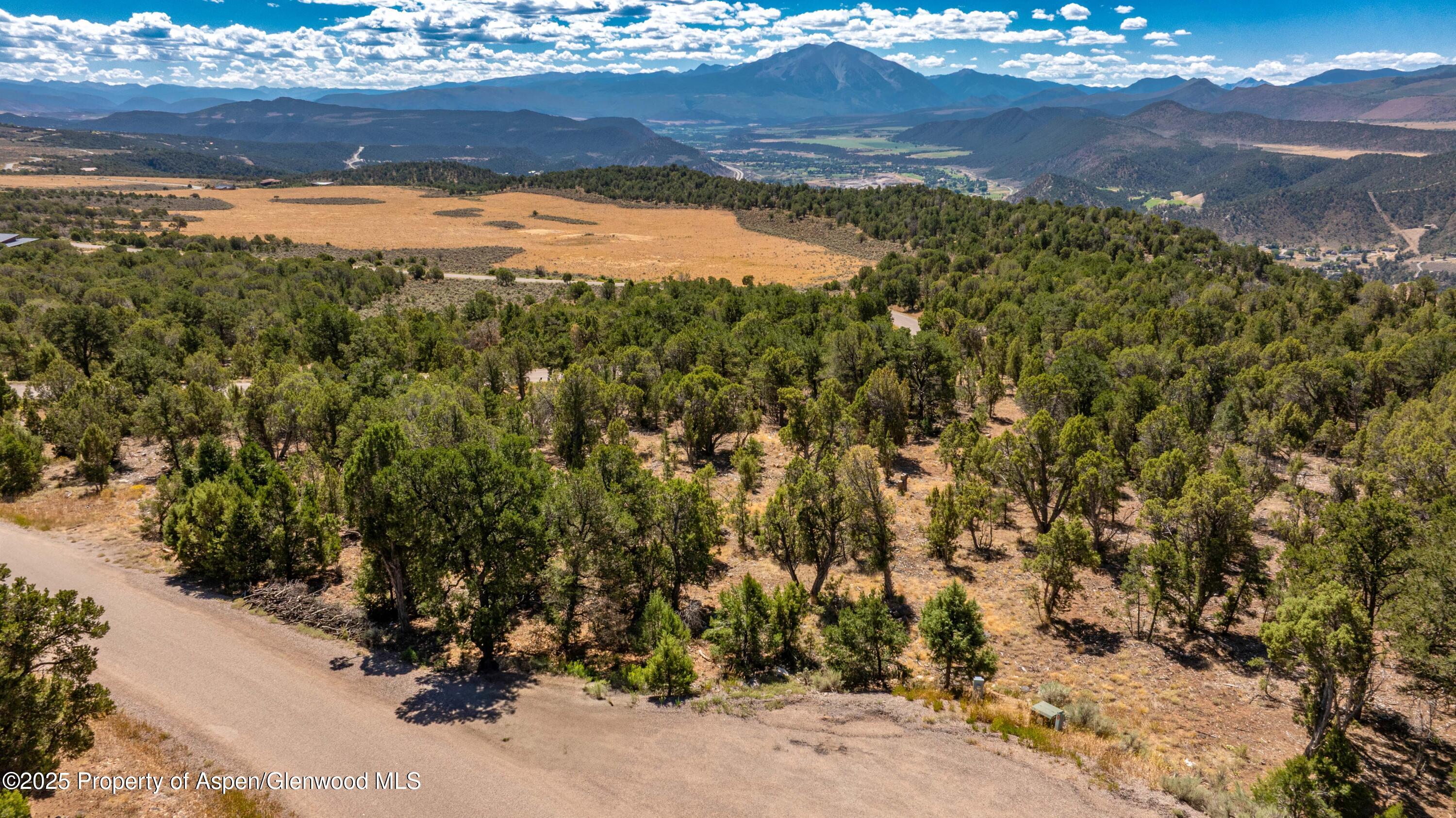 3292 Elk Springs Drive