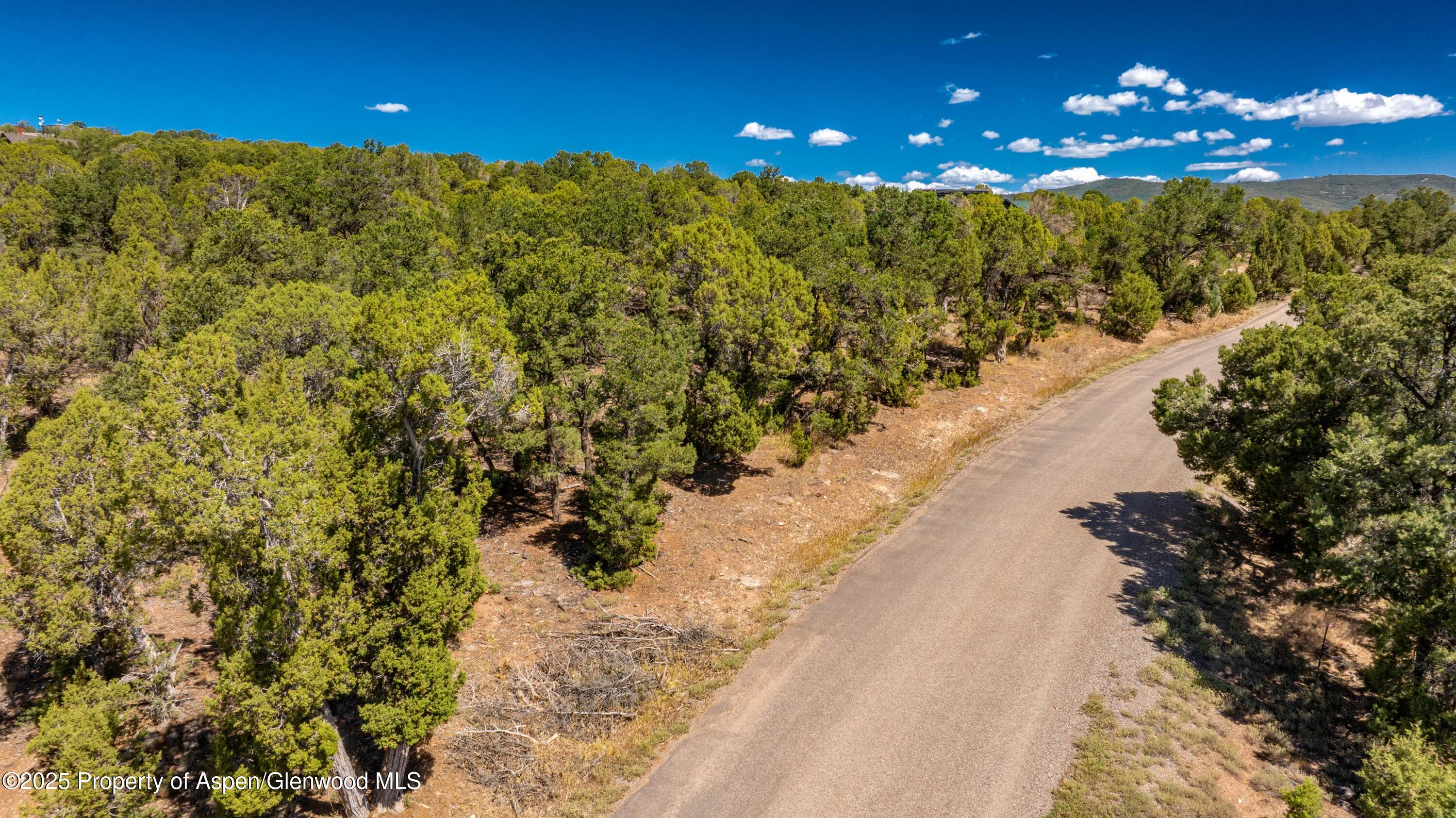 3292 Elk Springs Drive