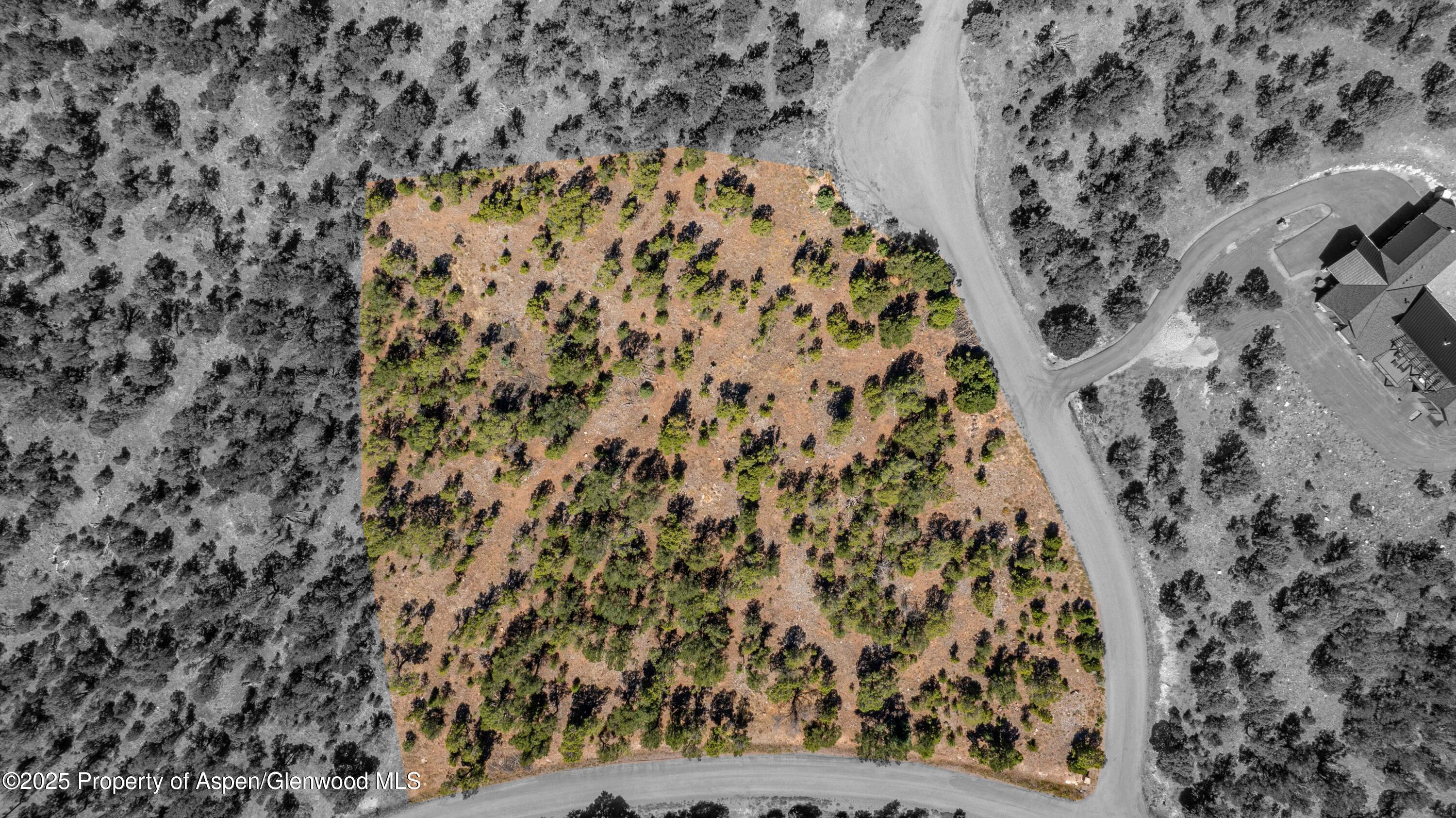 3292 Elk Springs Drive